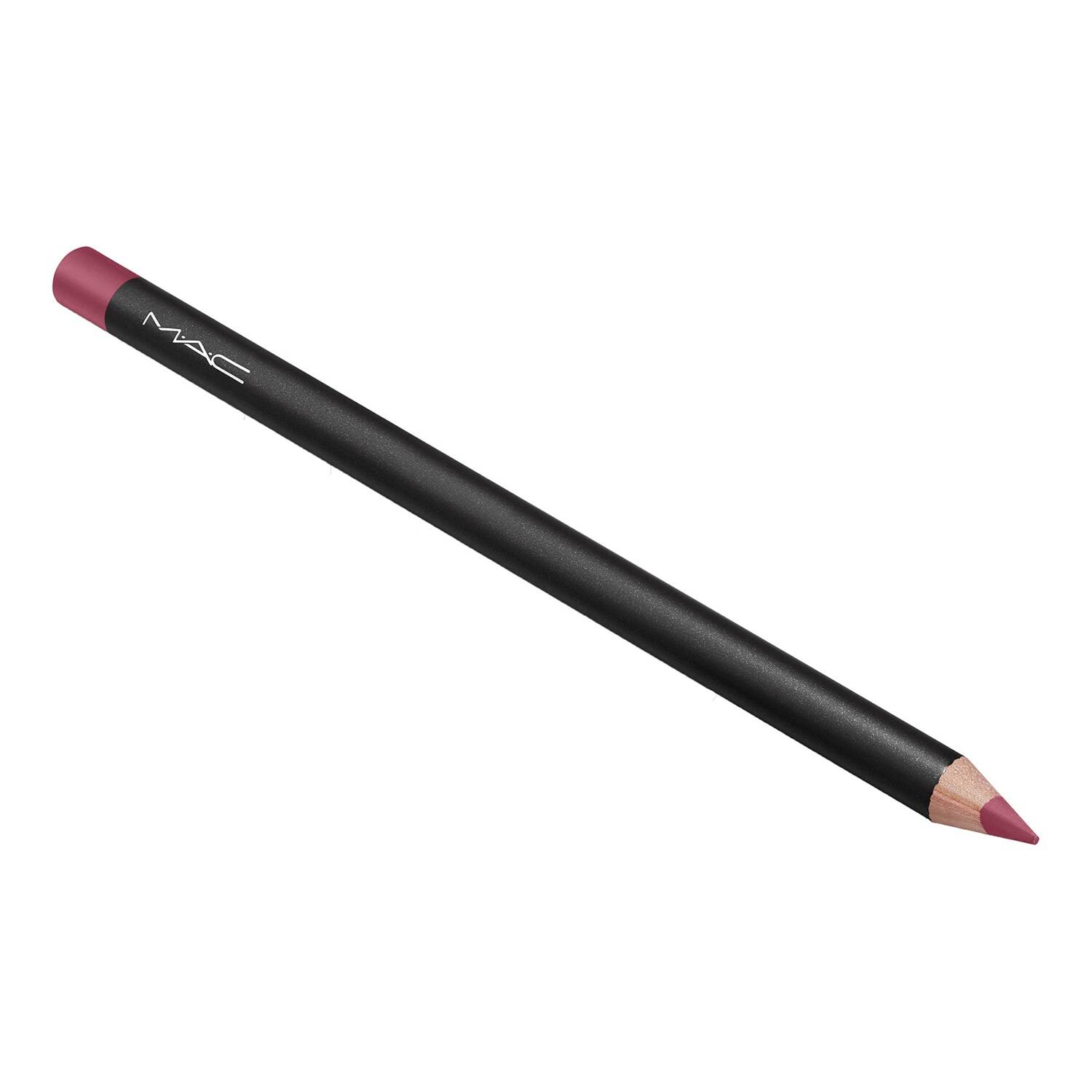 M.A.C Lip Pencil 1.45G Beet