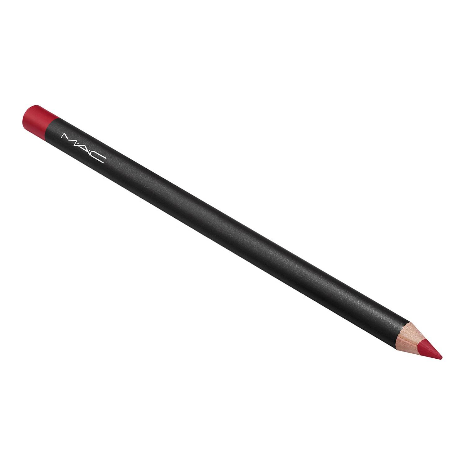 M.A.C Lip Pencil 1.45G Cherry