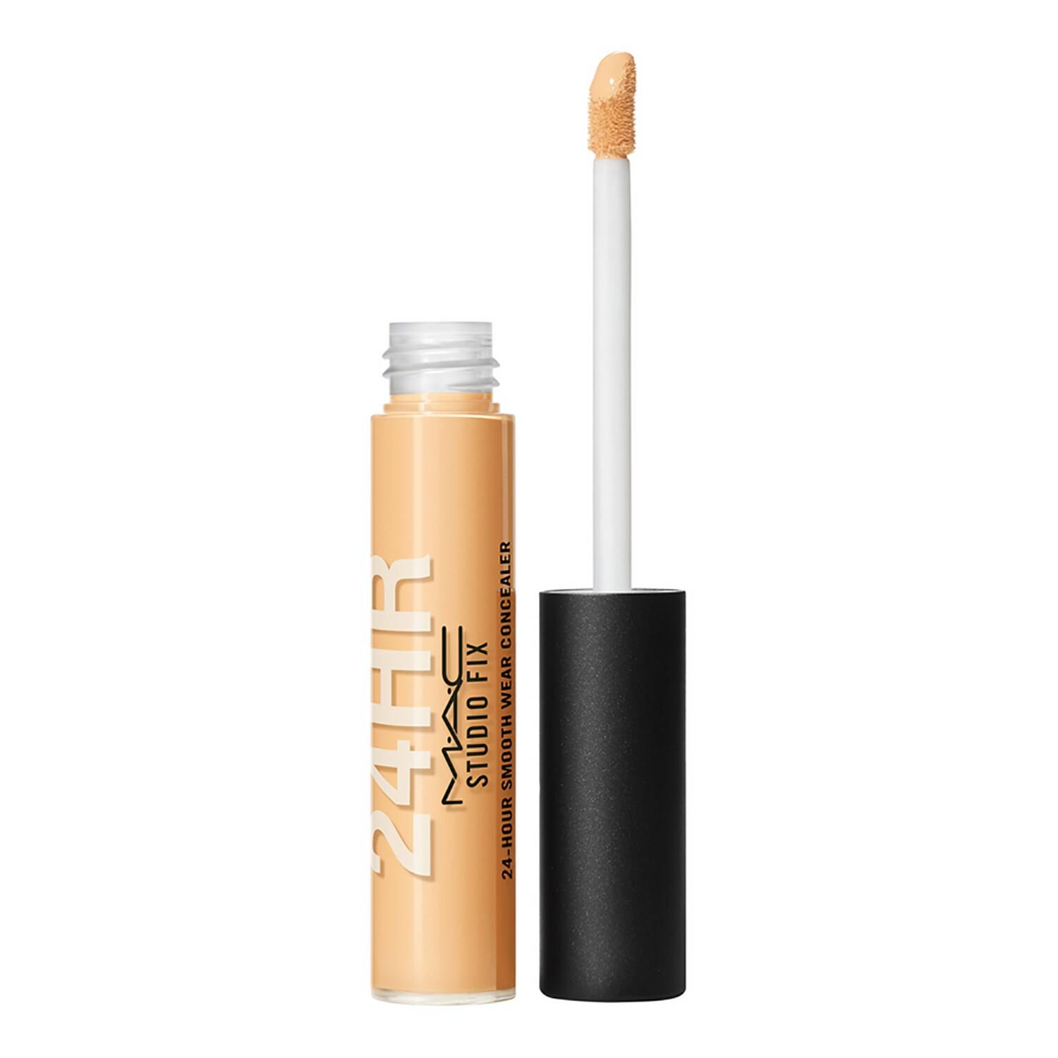M.A.C Studio Fix 24-hour Smooth Wear Concealer 7ml NC35
