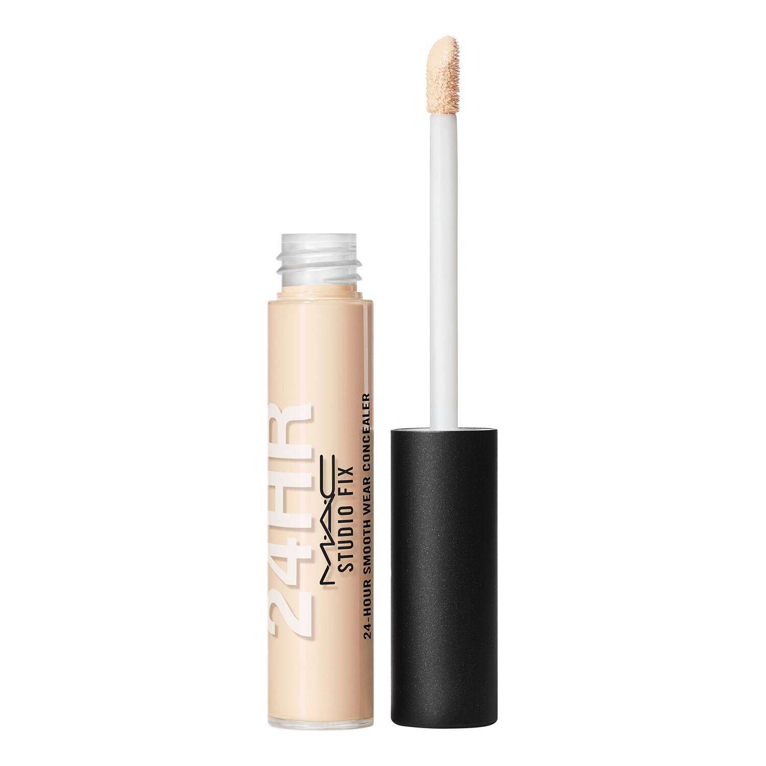 M.A.C Studio Fix 24-Hour Smooth Wear Concealer 7Ml Nc10