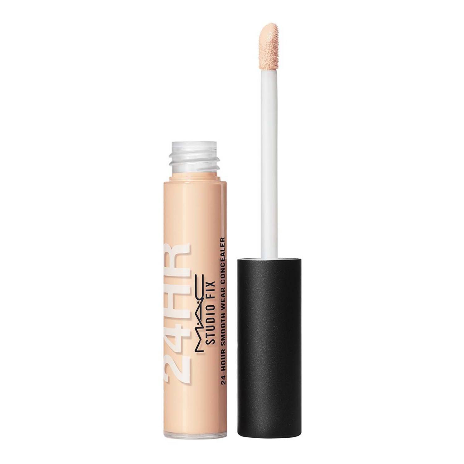 M.A.C Studio Fix 24-Hour Smooth Wear Concealer 7Ml Nw15