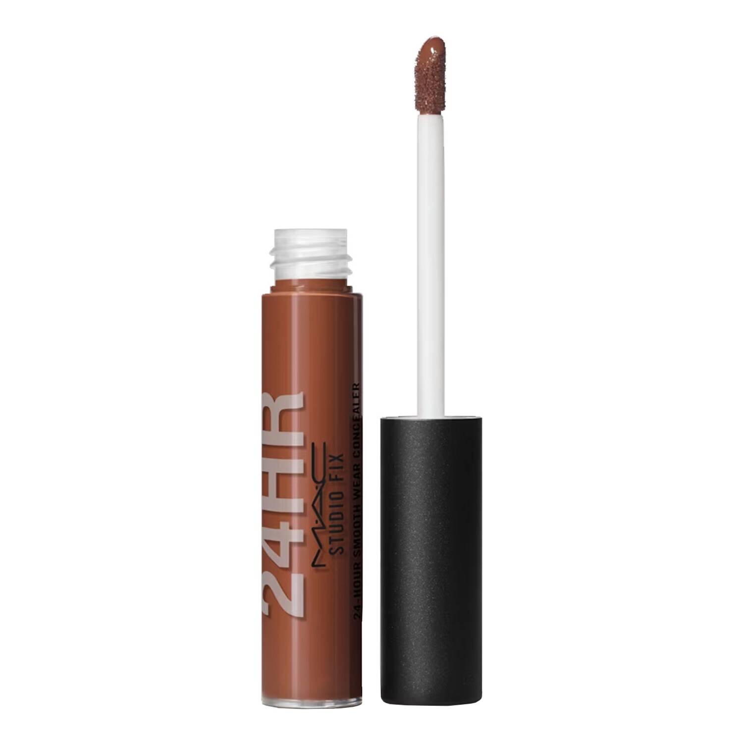 M.A.C Studio Fix 24-hour Smooth Wear Concealer 7ml NW60