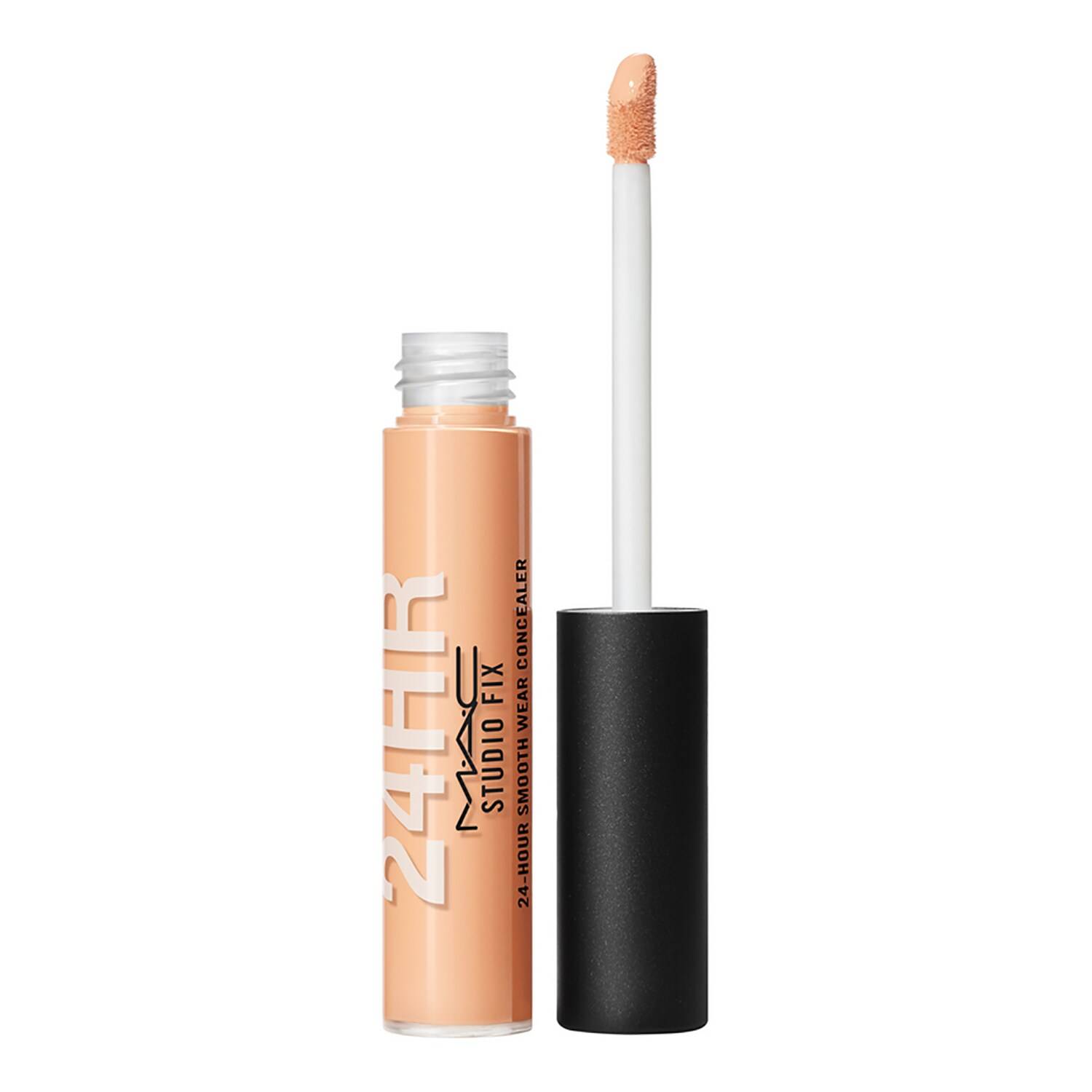 M.A.C Studio Fix 24-Hour Smooth Wear Concealer 7Ml Nw25