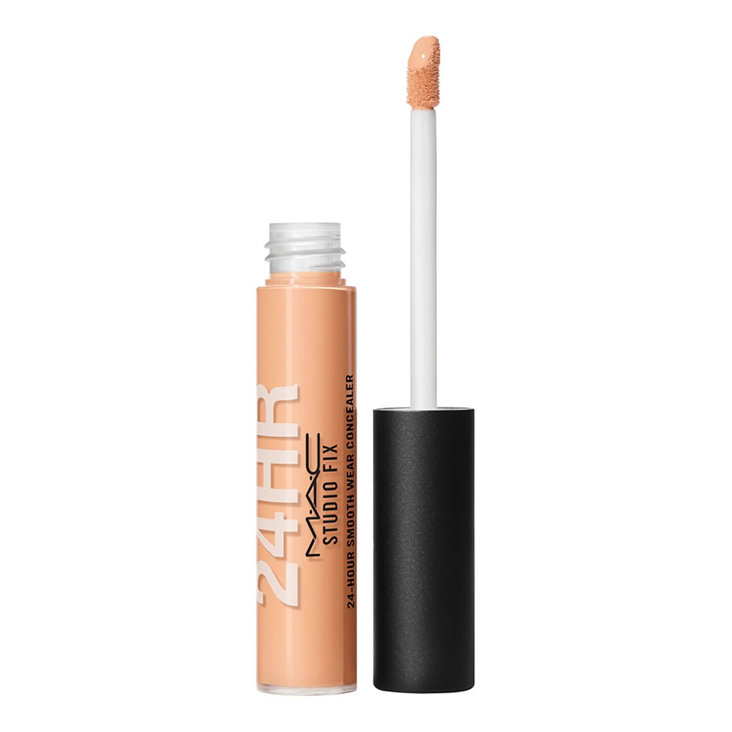 Mac Studio Fix 24-Hour Smooth Wear Concealer 7Ml Nw28