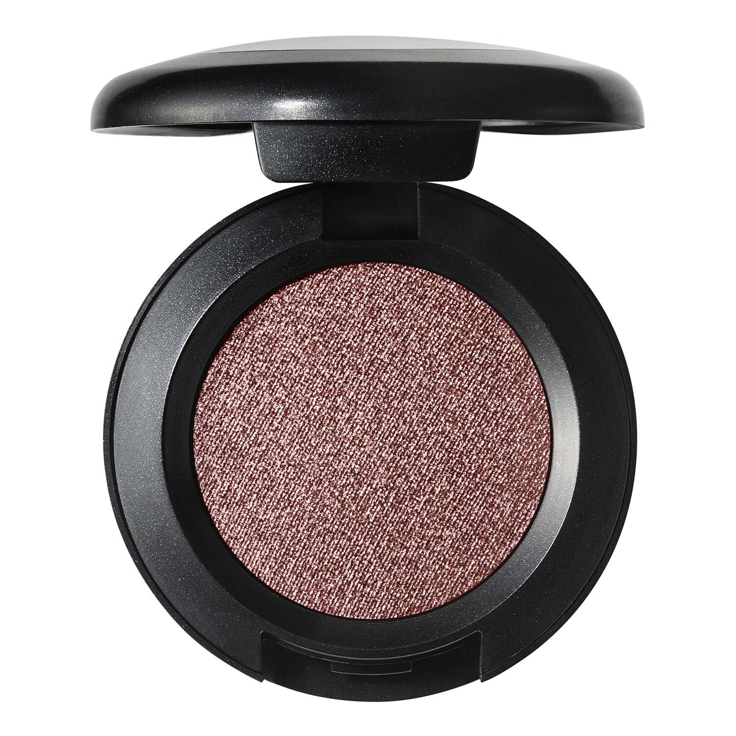 Mac Small Eye Shadow 1.5G Satin Taupe