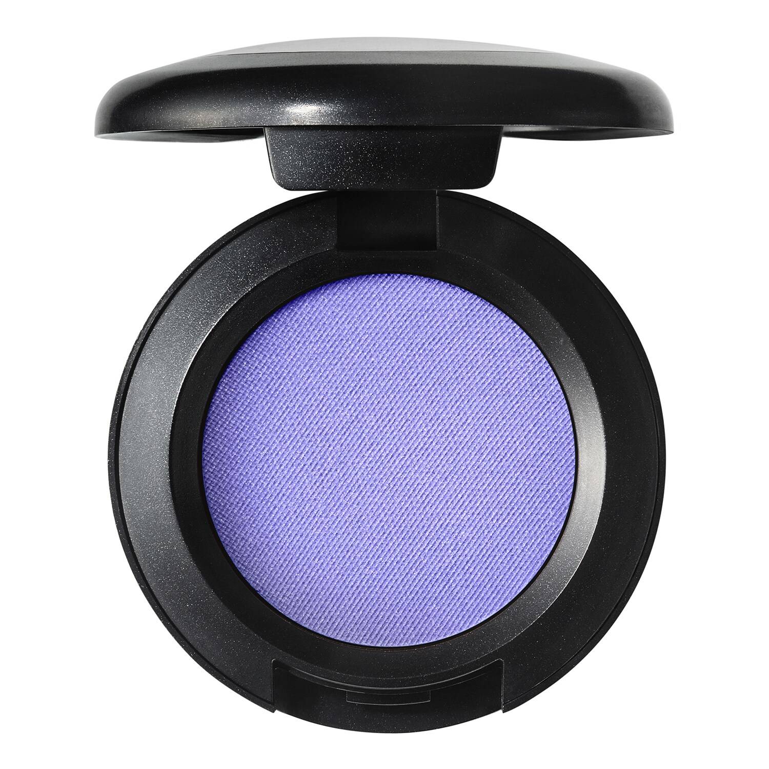 MAC Small Eye Shadow 1.5g Cobalt