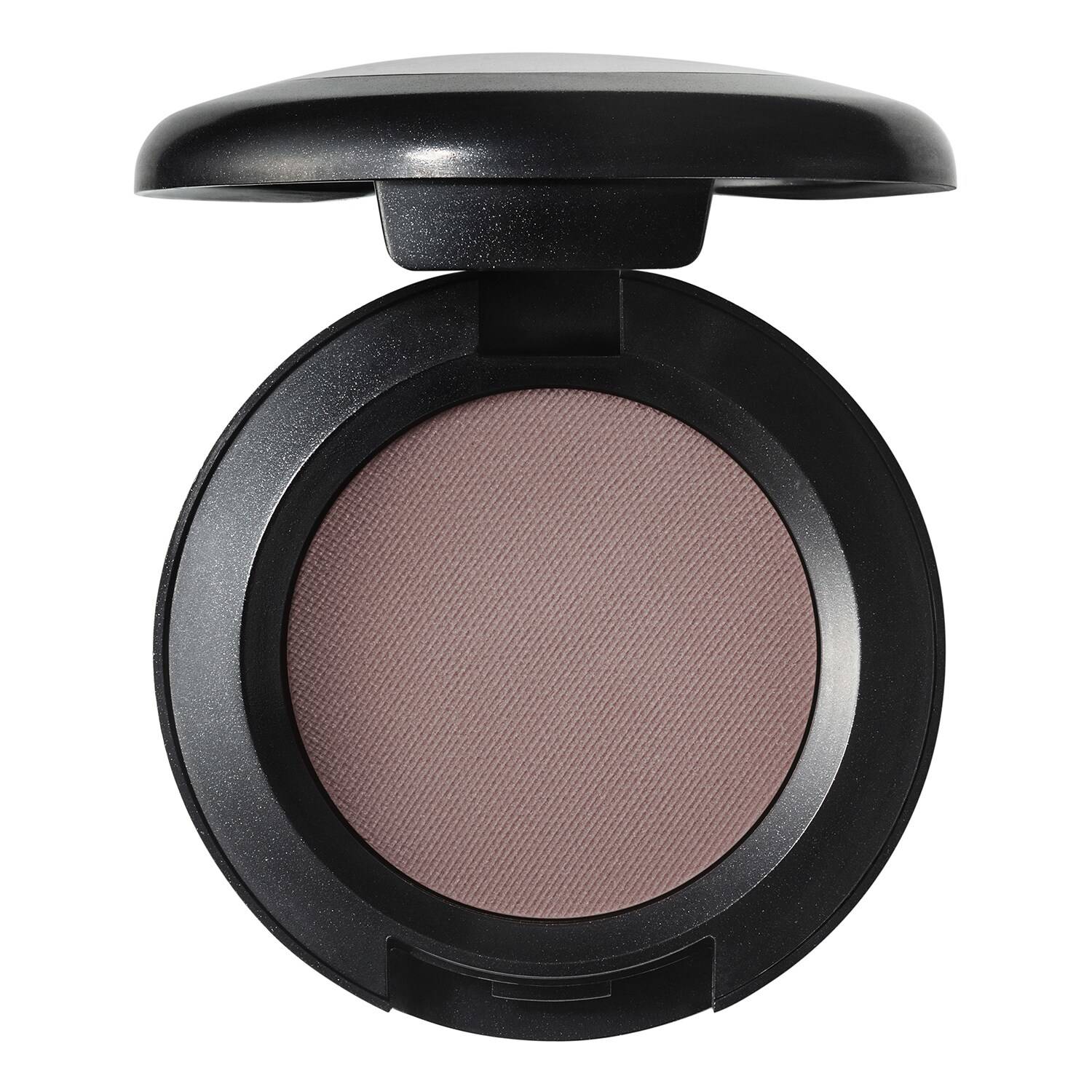 MAC Small Eye Shadow 1.5g Scene