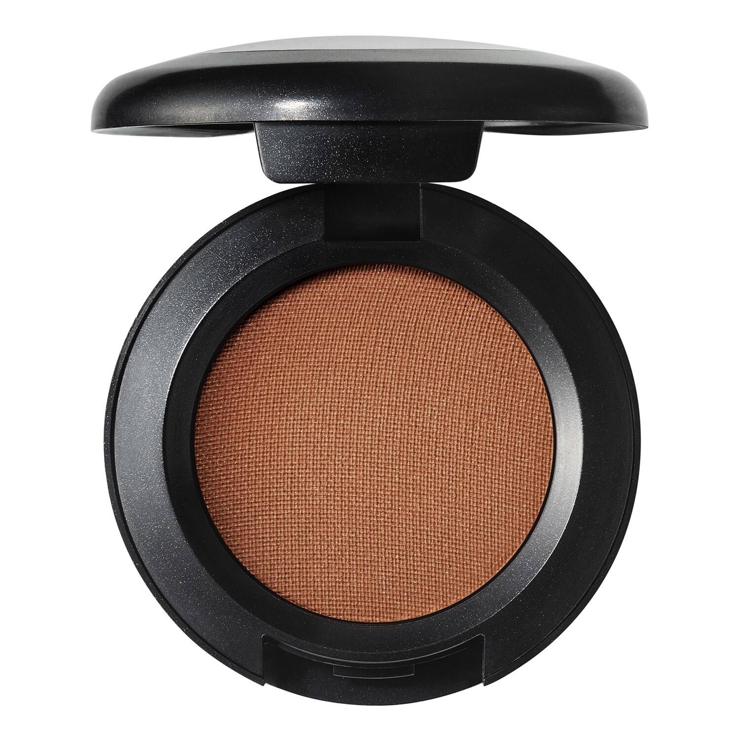 Mac Small Eye Shadow 1.5G Texture