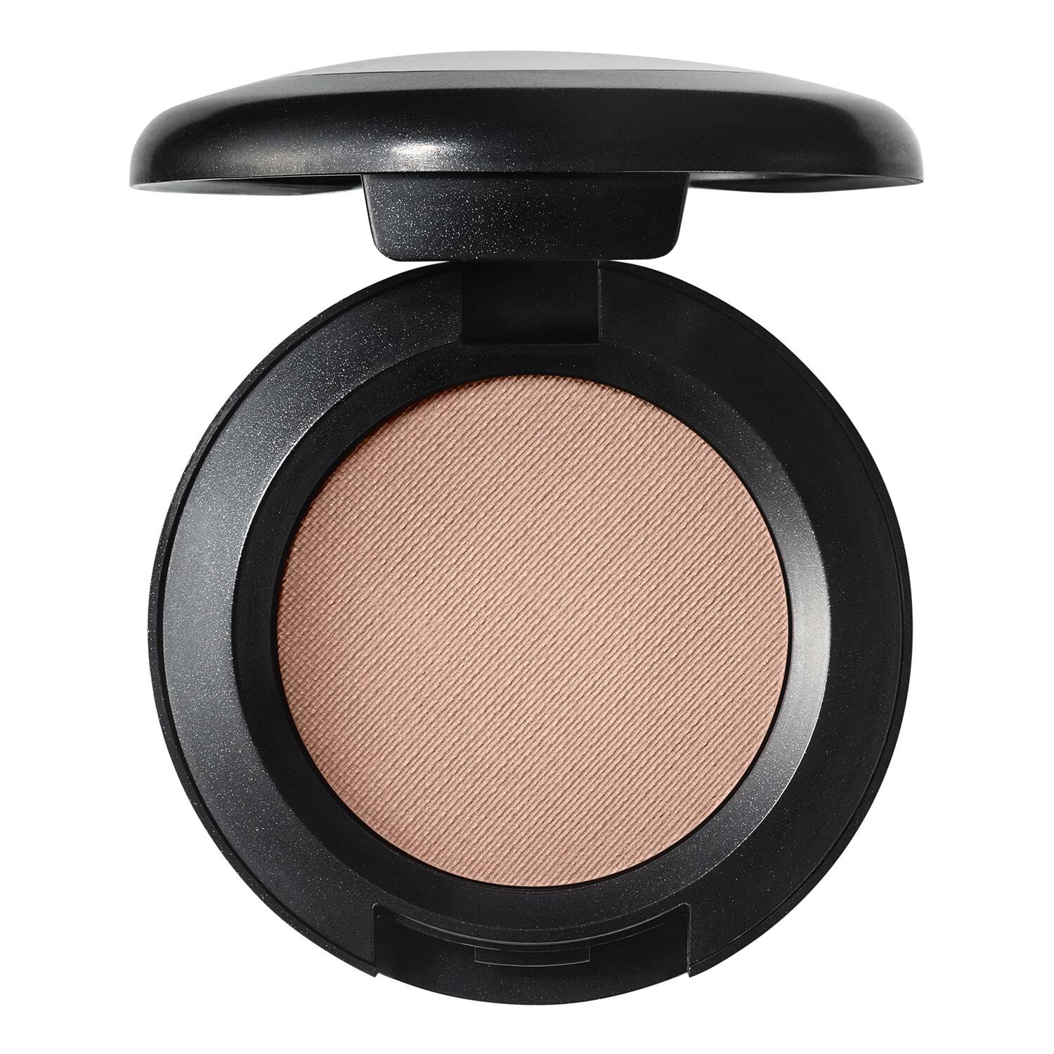 Mac Small Eye Shadow 1.5G Omega
