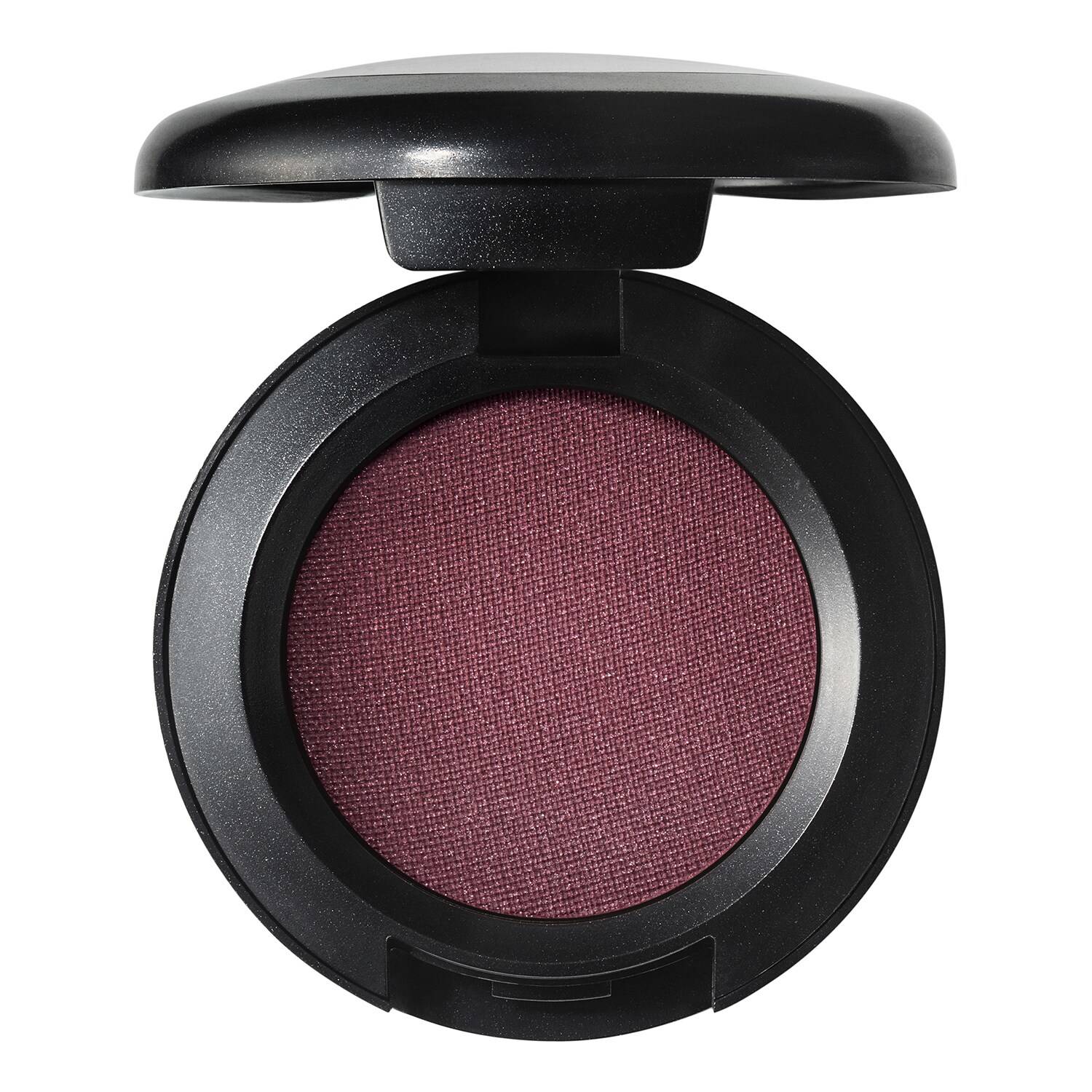 MAC Small Eye Shadow 1.5g Sketch