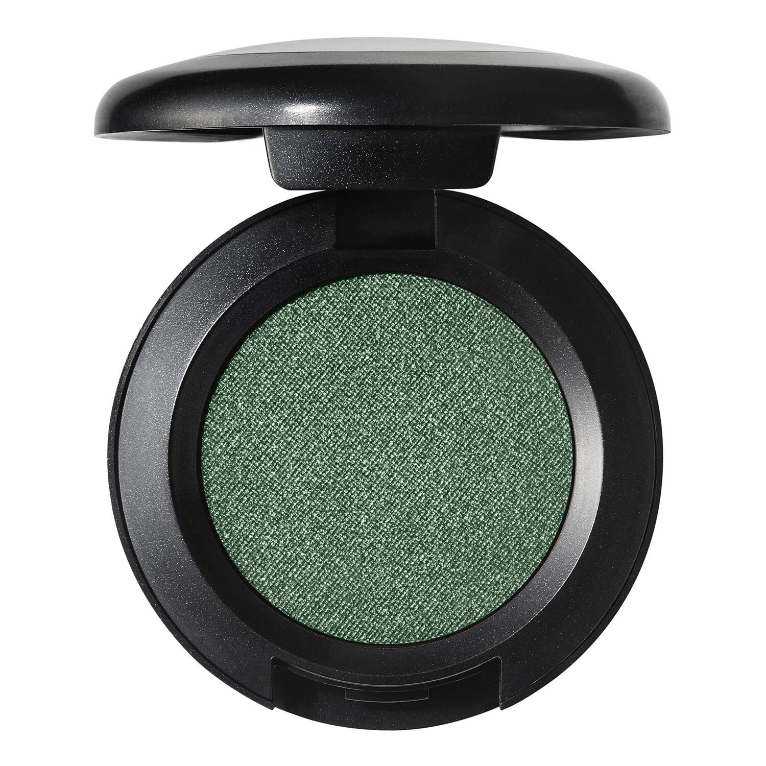 Mac Small Eye Shadow 1.5G That's Showbiz Baby