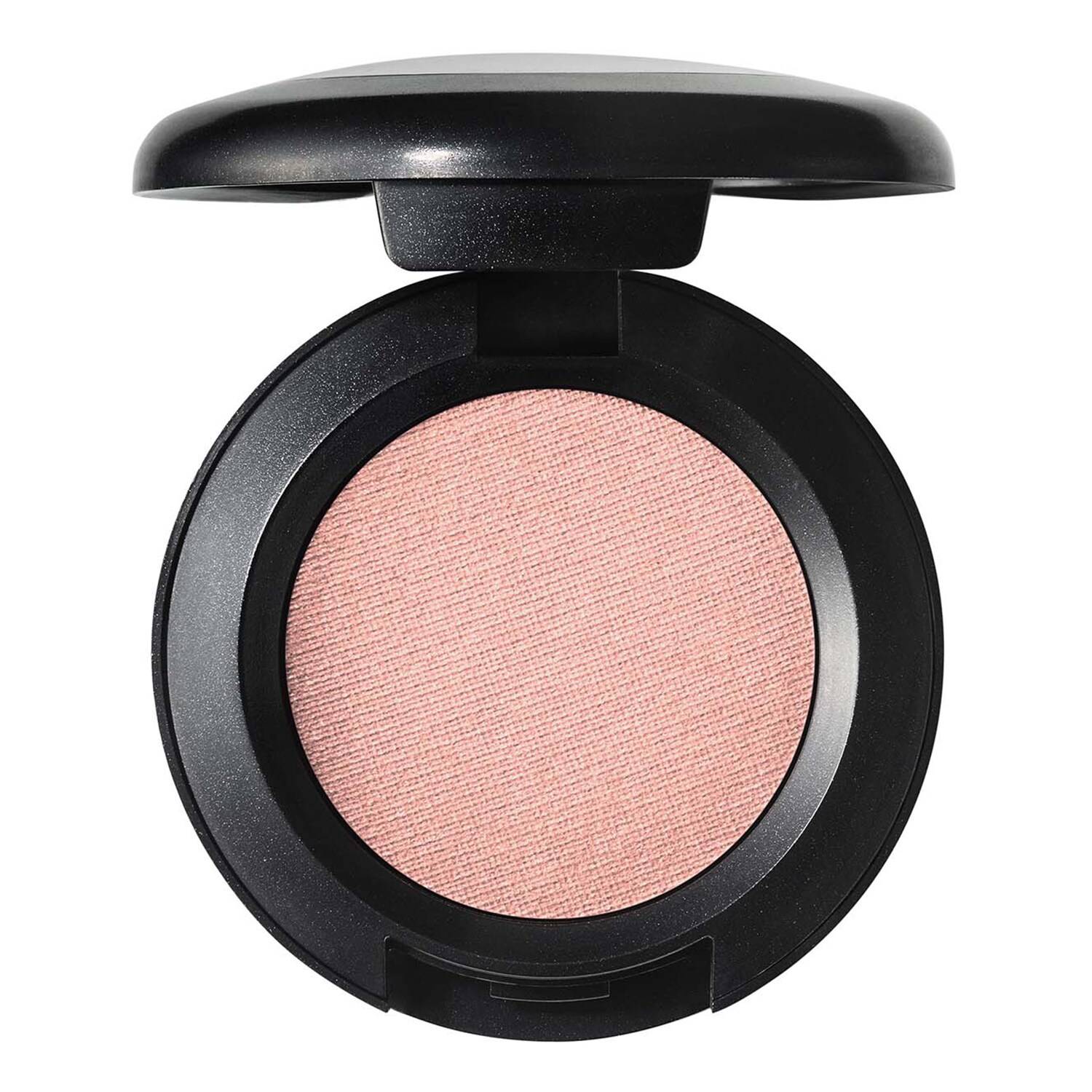Mac Small Eye Shadow 1.5G Naked Lunch