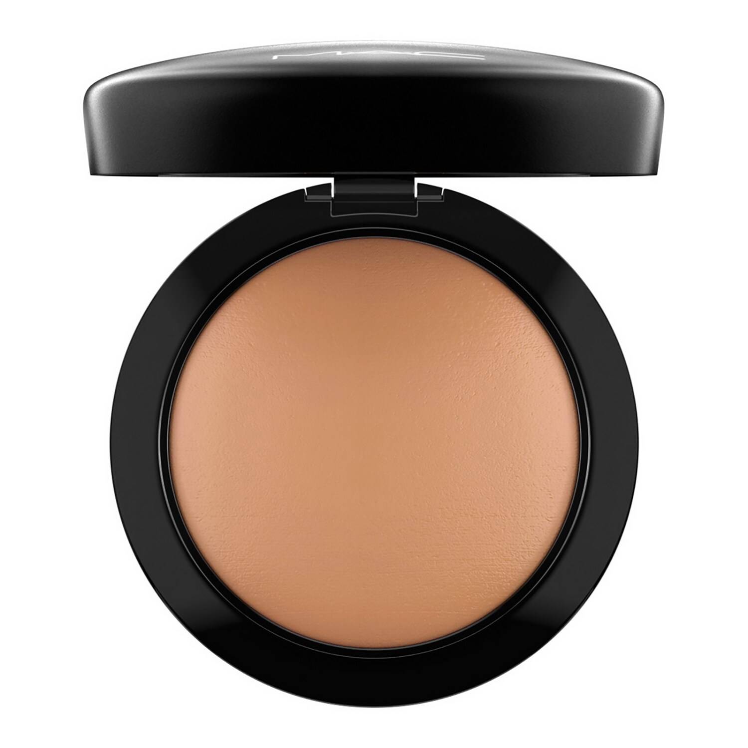 M.A.C Mineralize Skinfinish Natural 10G Give Me Sun!