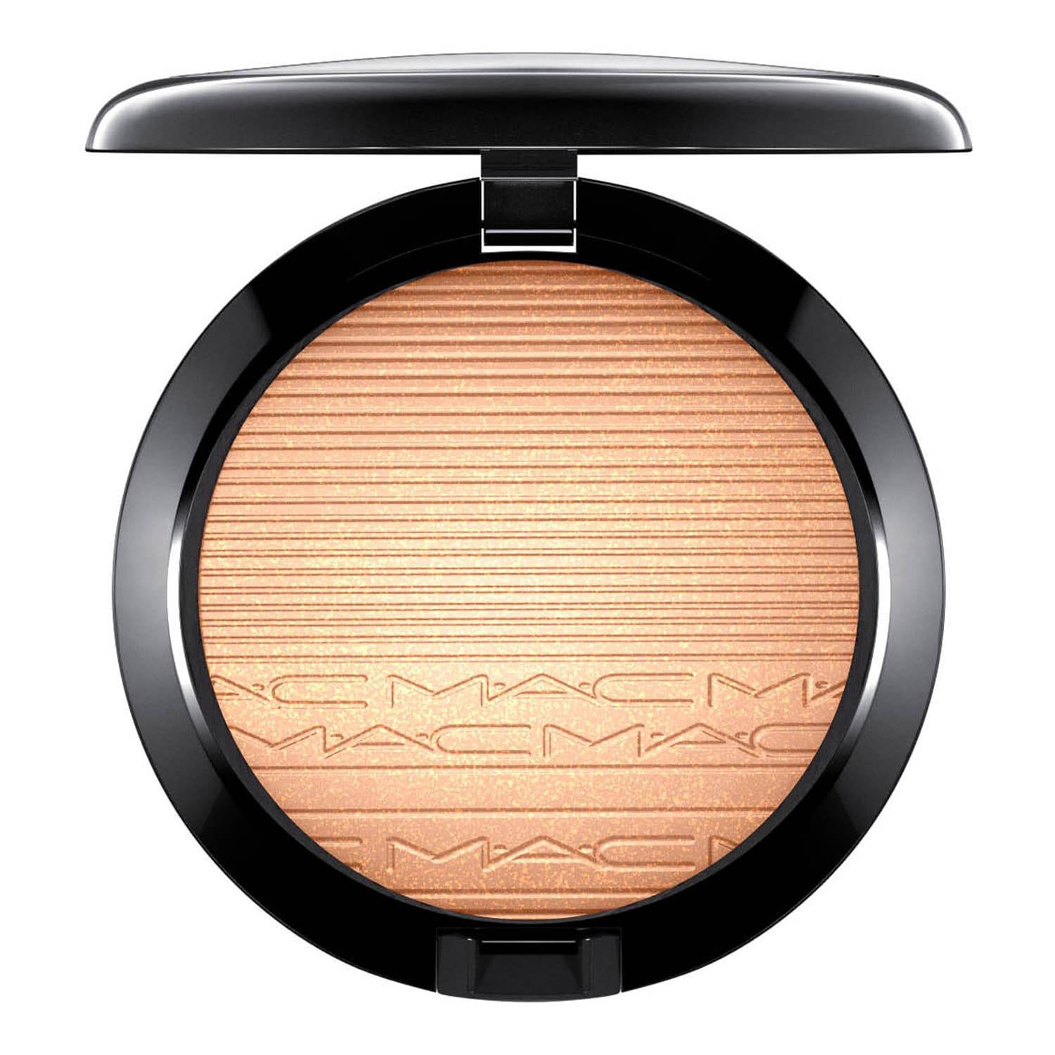 M.A.C Extra Dimension Skinfinish 9G Oh Darling