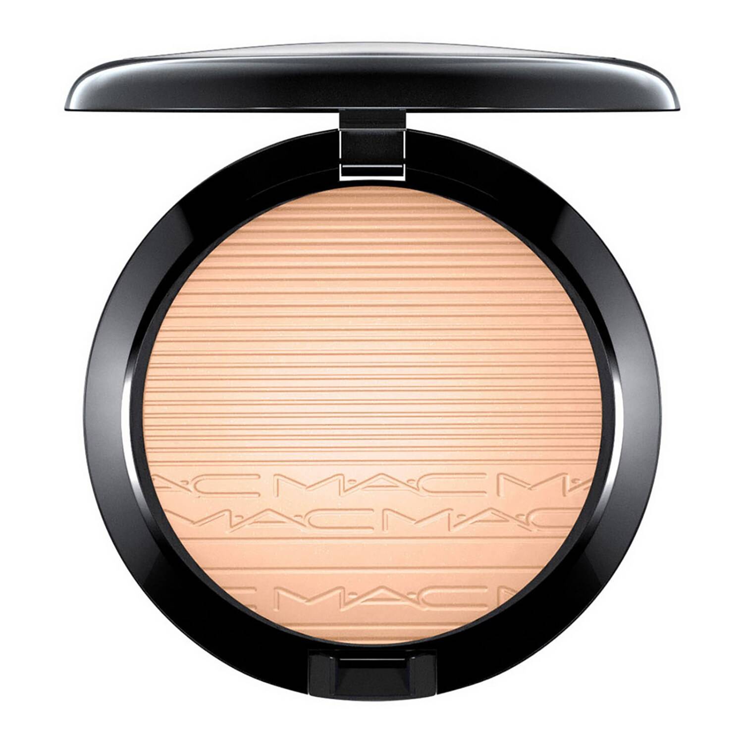 M.A.C Extra Dimension Skinfinish 9G Double-Gleam