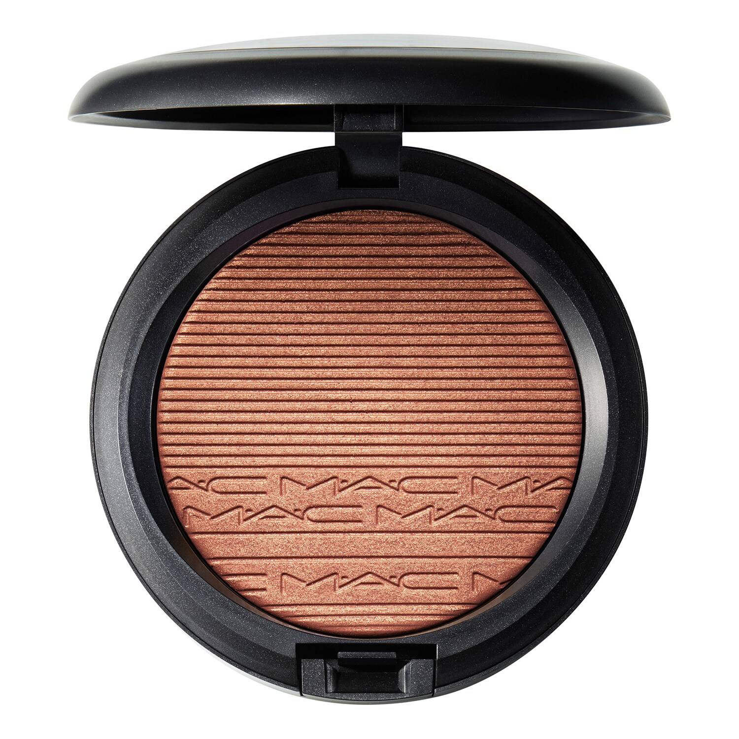 M.A.C Extra Dimension Skinfinish 9G Glow With It