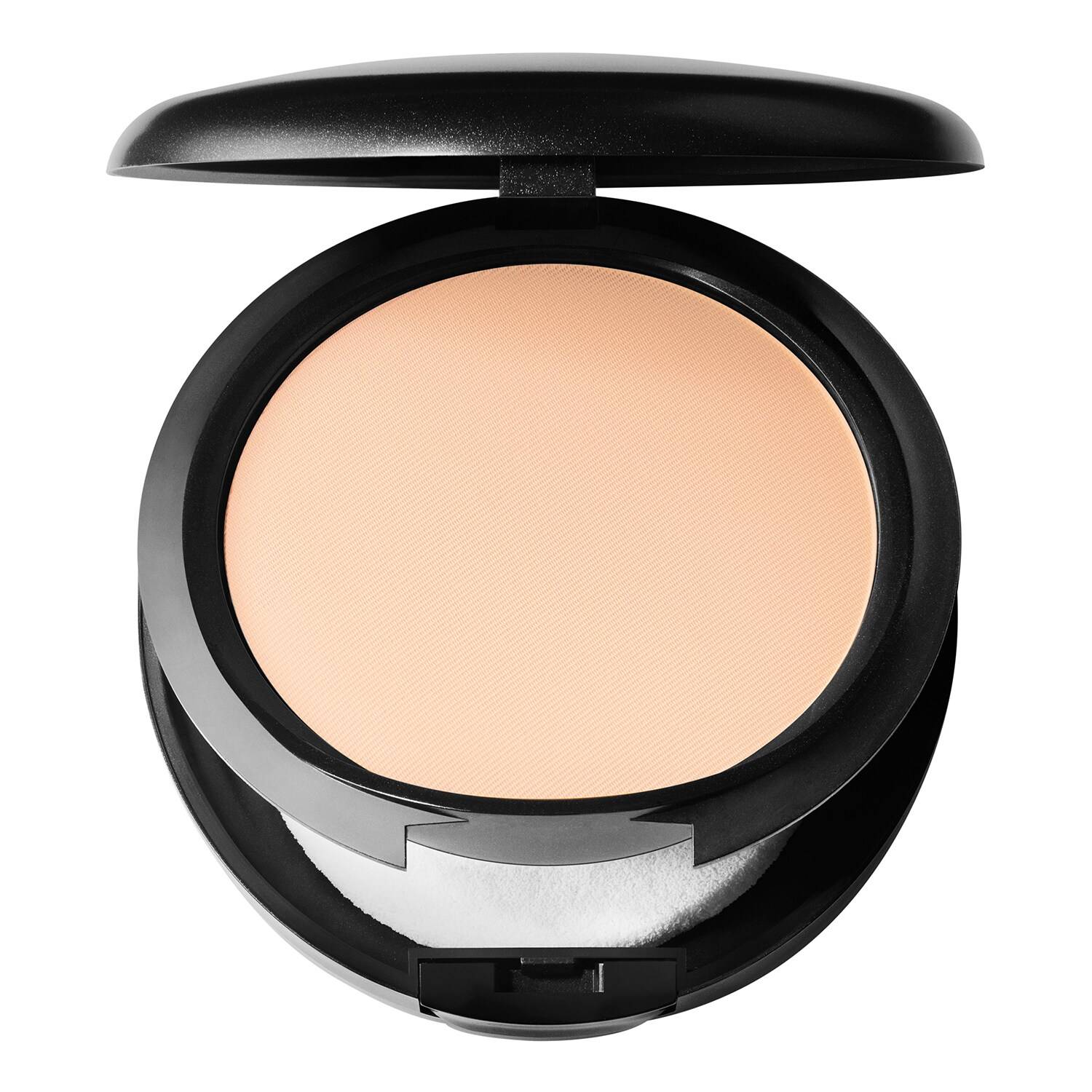M.A.C Studio Fix Powder Plus Foundation 15g NW15