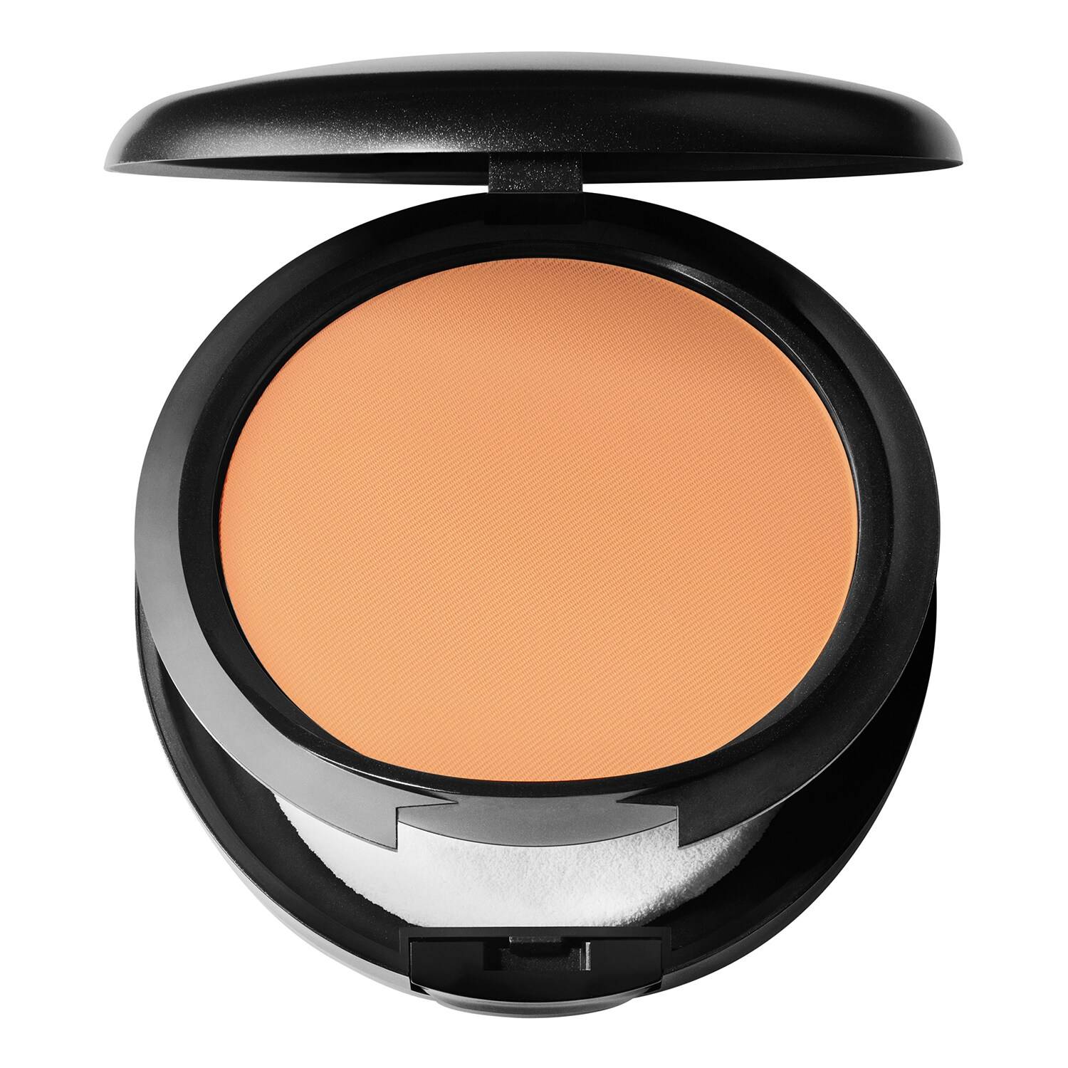 M.A.C Studio Fix Powder Plus Foundation 15G Nw40