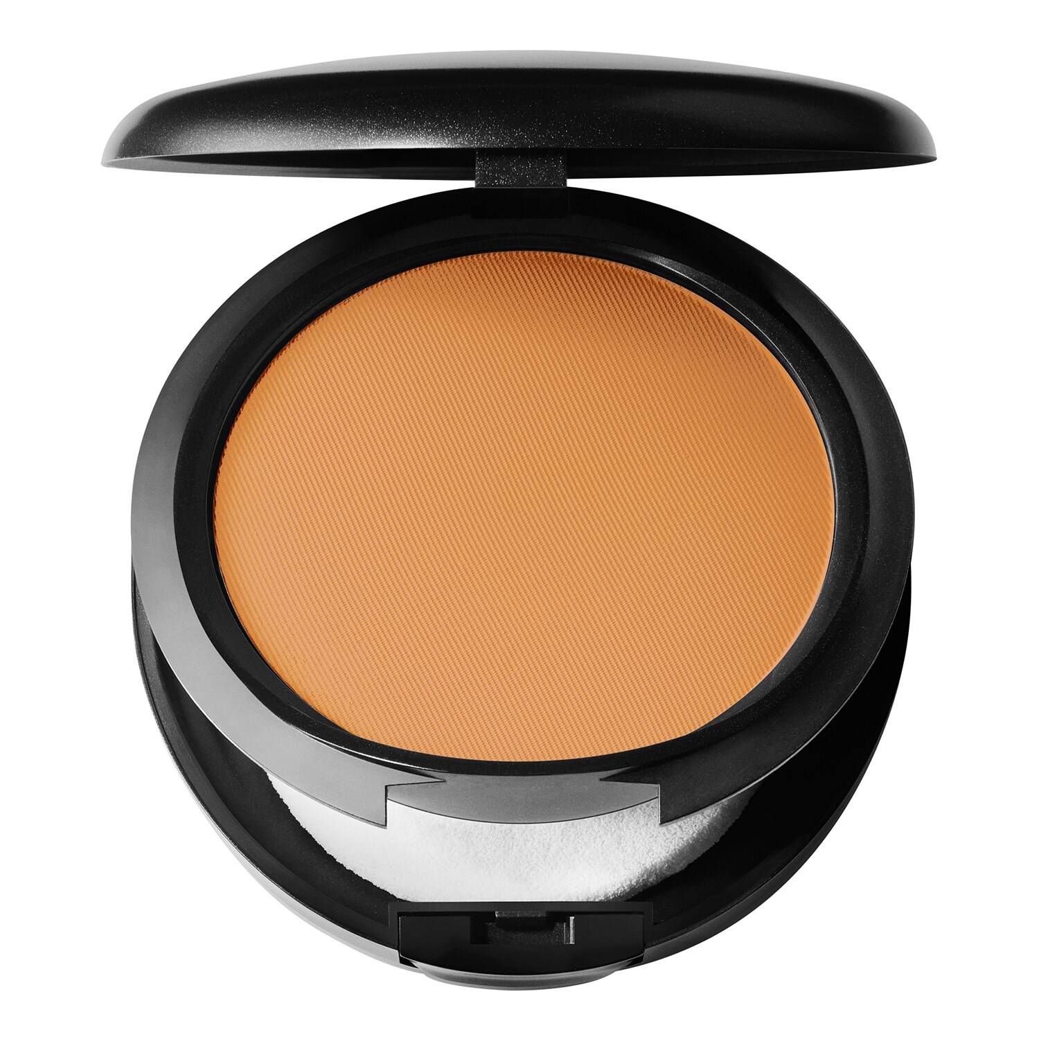M.A.C Studio Fix Powder Plus Foundation 15G Nc55
