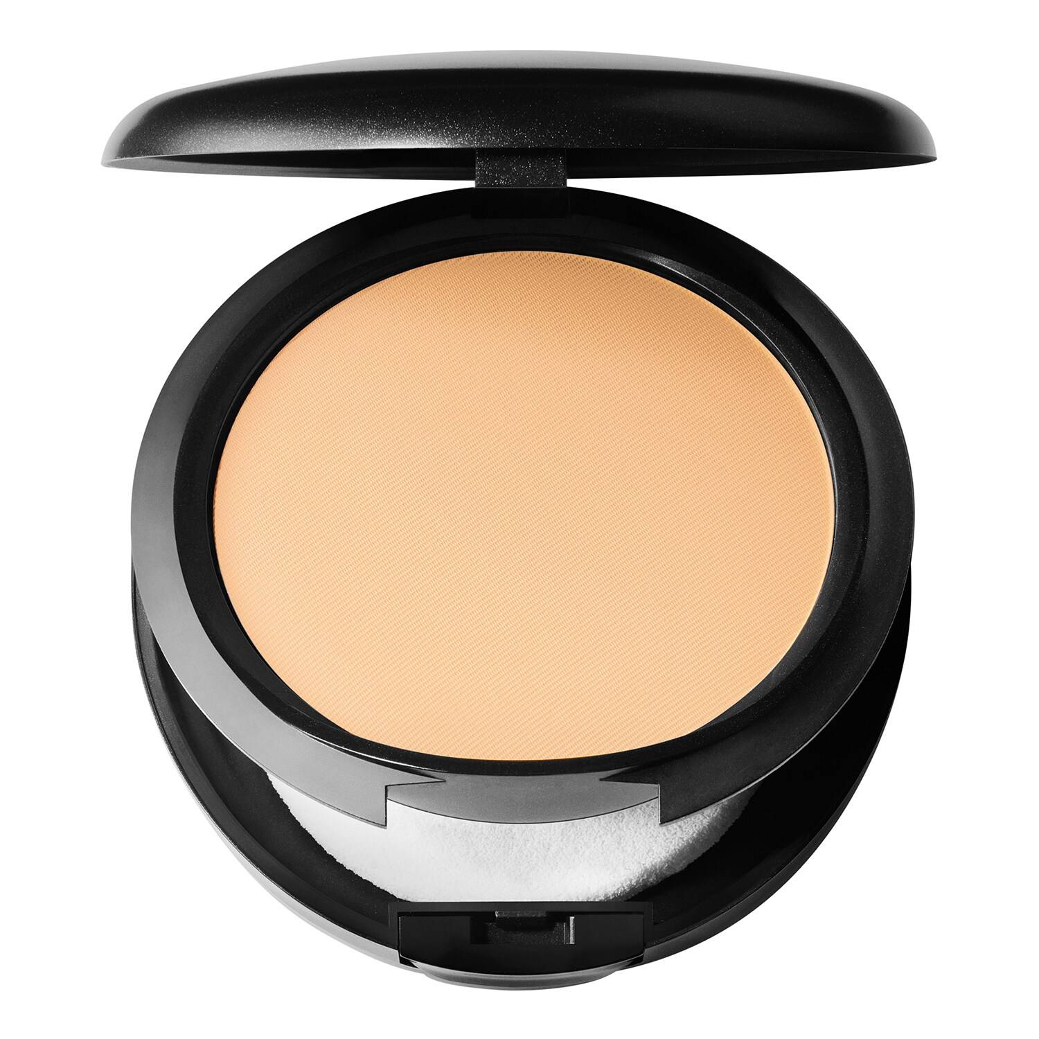 M.A.C Studio Fix Powder Plus Foundation 15g C30