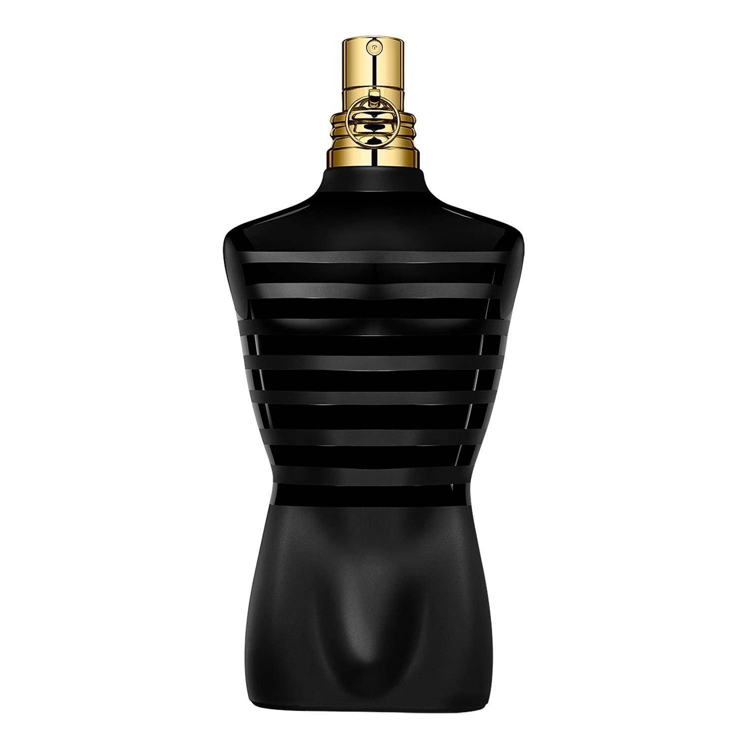 Jean Paul Gaultier Le Male Le Parfum Eau De Parfum Intense 200Ml