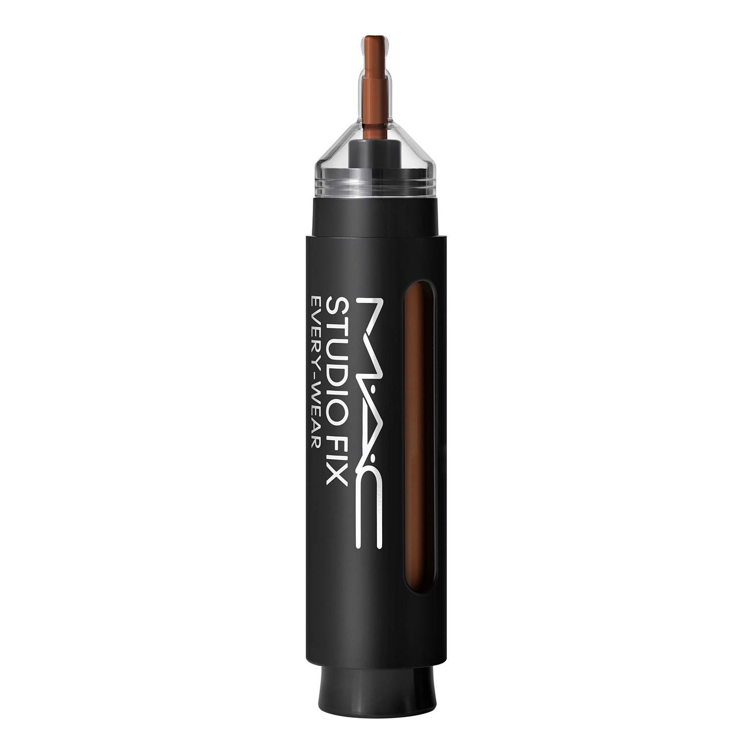 M.A.C Studio Fix Every-Wear All-Over Face Pen 12ml NC55
