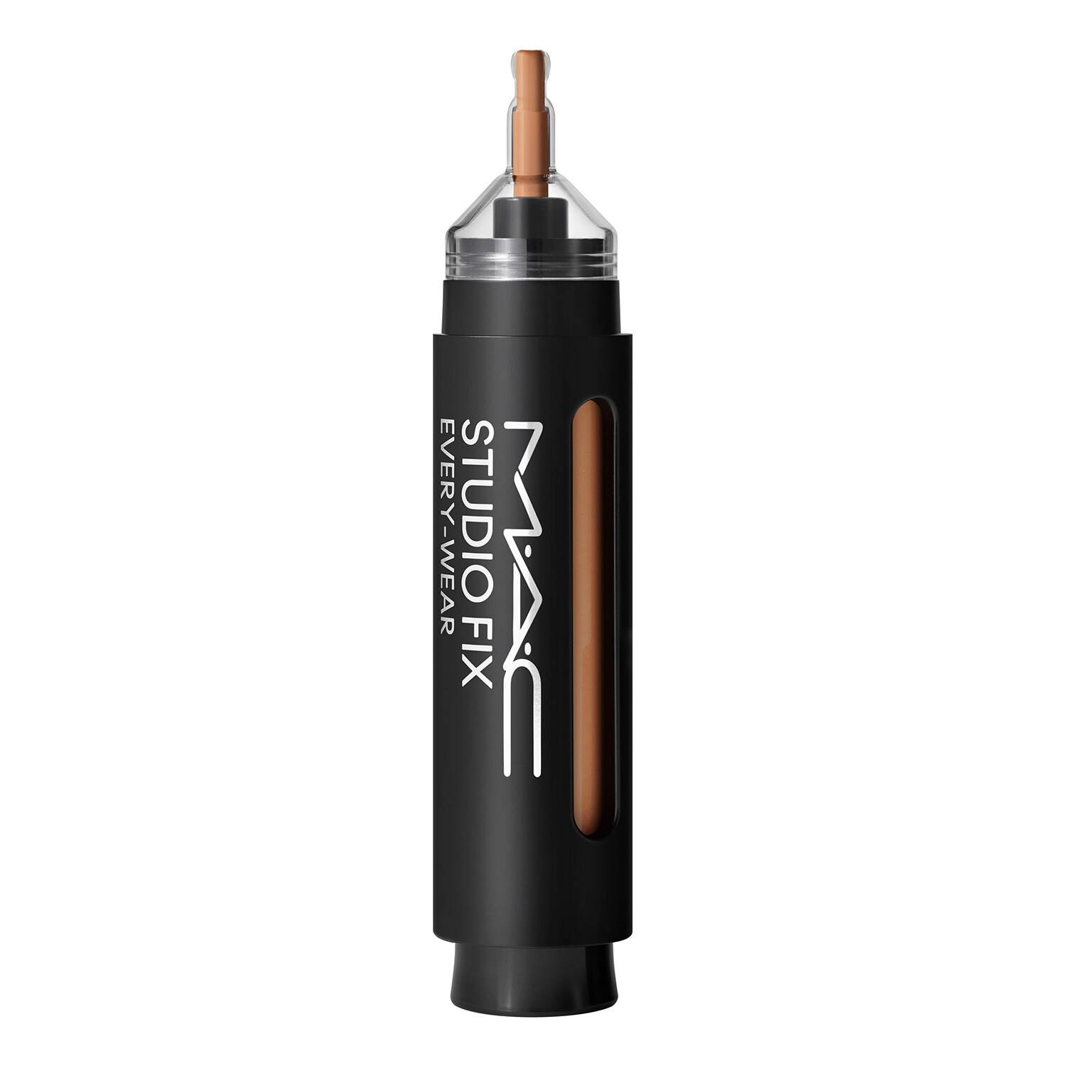 M.A.C Studio Fix Every-Wear All-Over Face Pen 12Ml Nc35