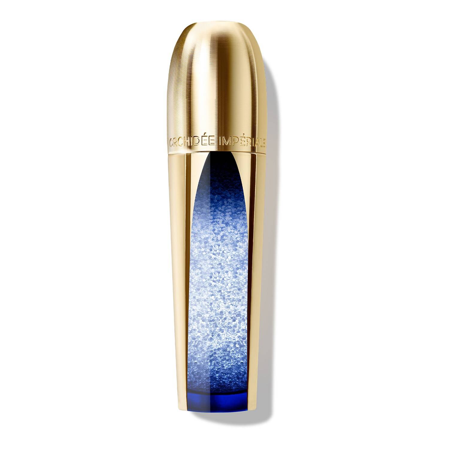 Guerlain Orchidee Imperiale The Micro-Lift Concentrate 50Ml