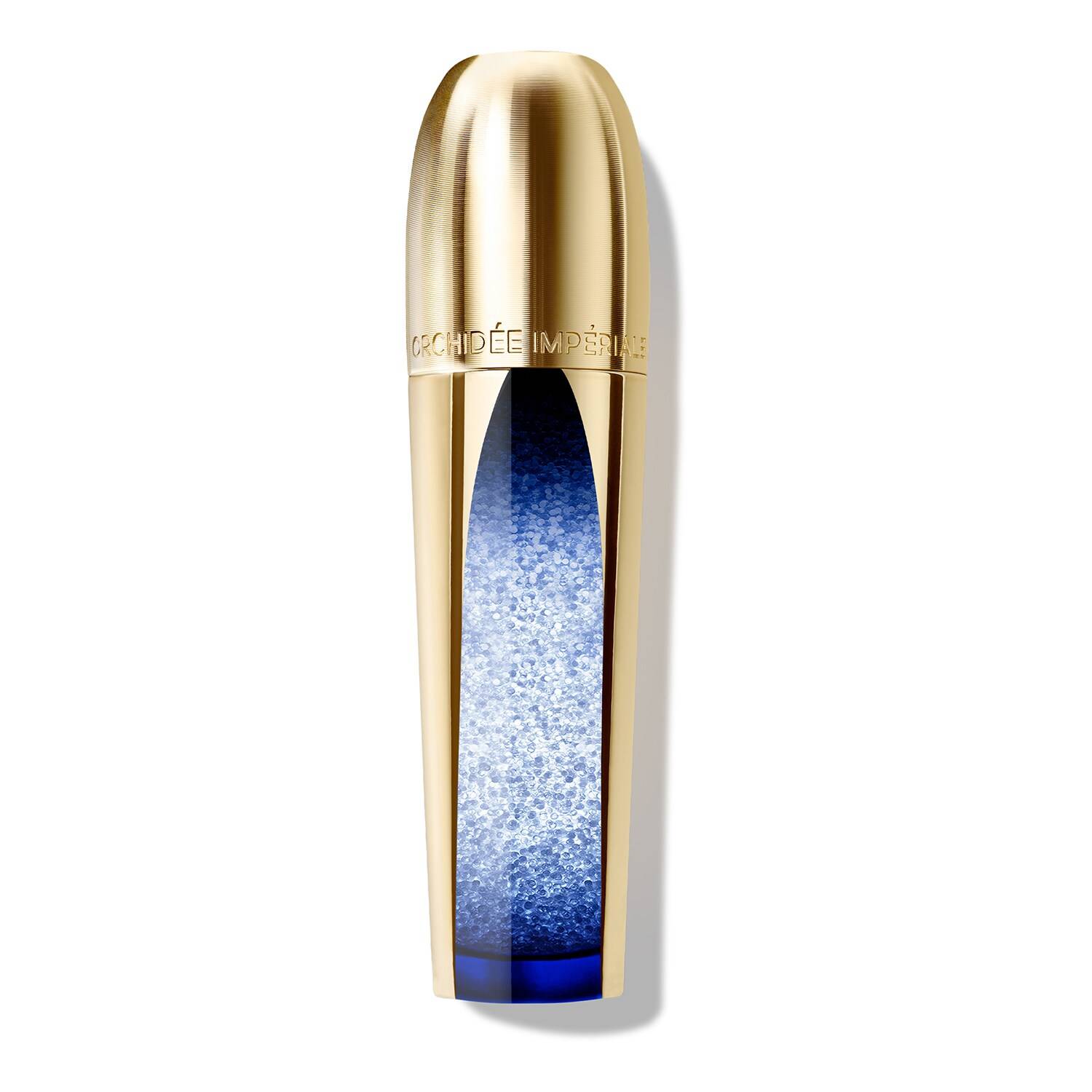 Guerlain Orchidée Impériale The Micro-Lift Concentrate 50Ml