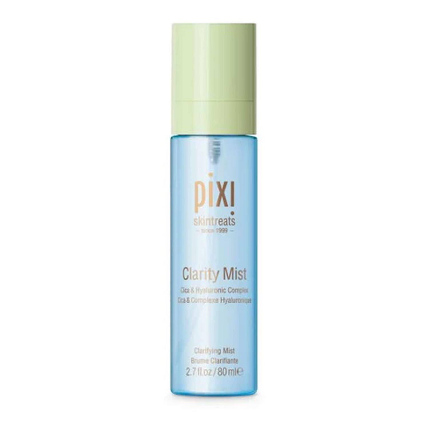 Pixi Clarity Mist 80Ml