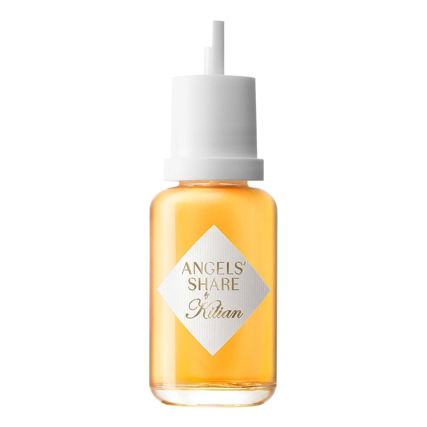 Kilian Paris Angel's Share Eau De Parfum Refill 50Ml