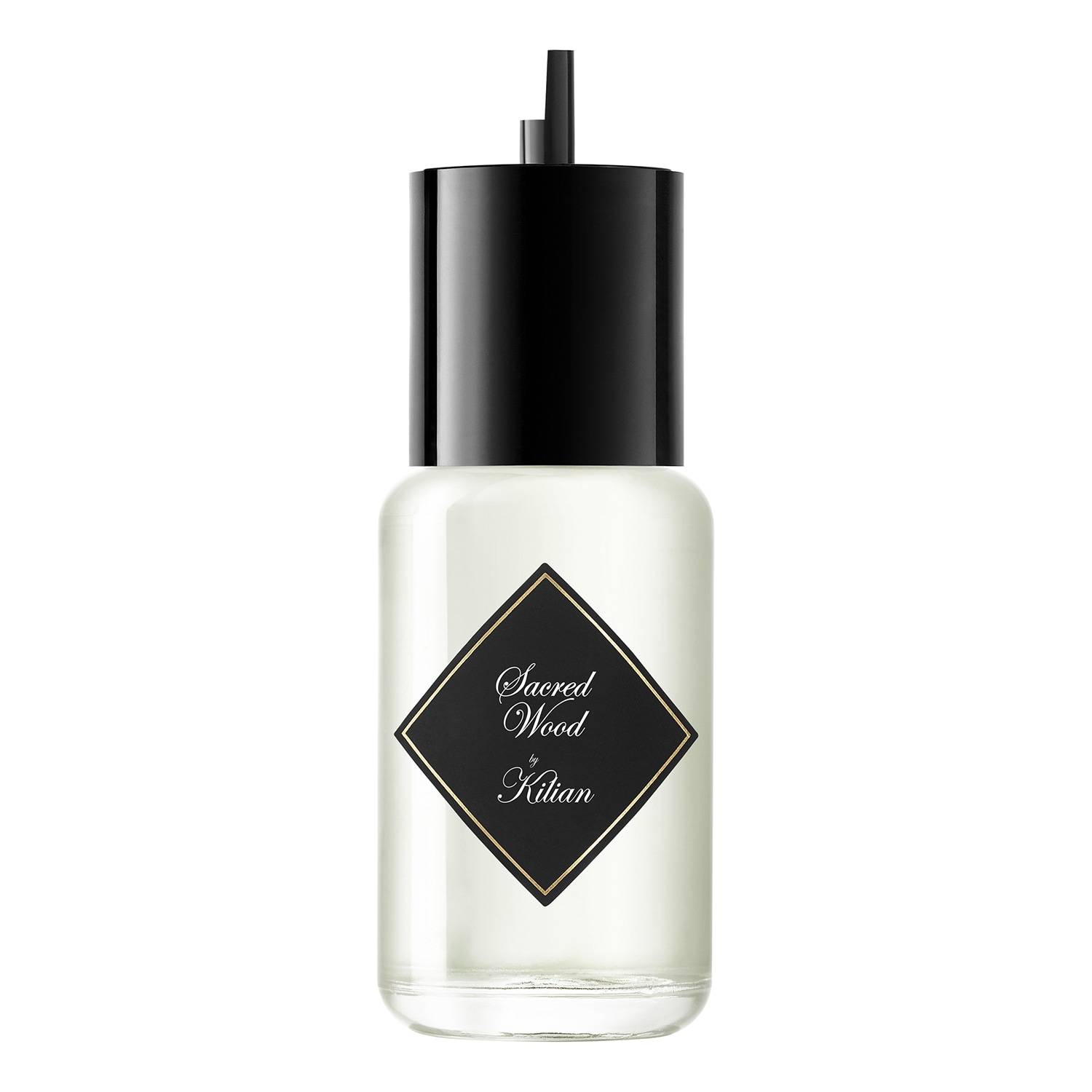 Kilian Paris Sacred Wood Eau De Parfum Refill 50Ml