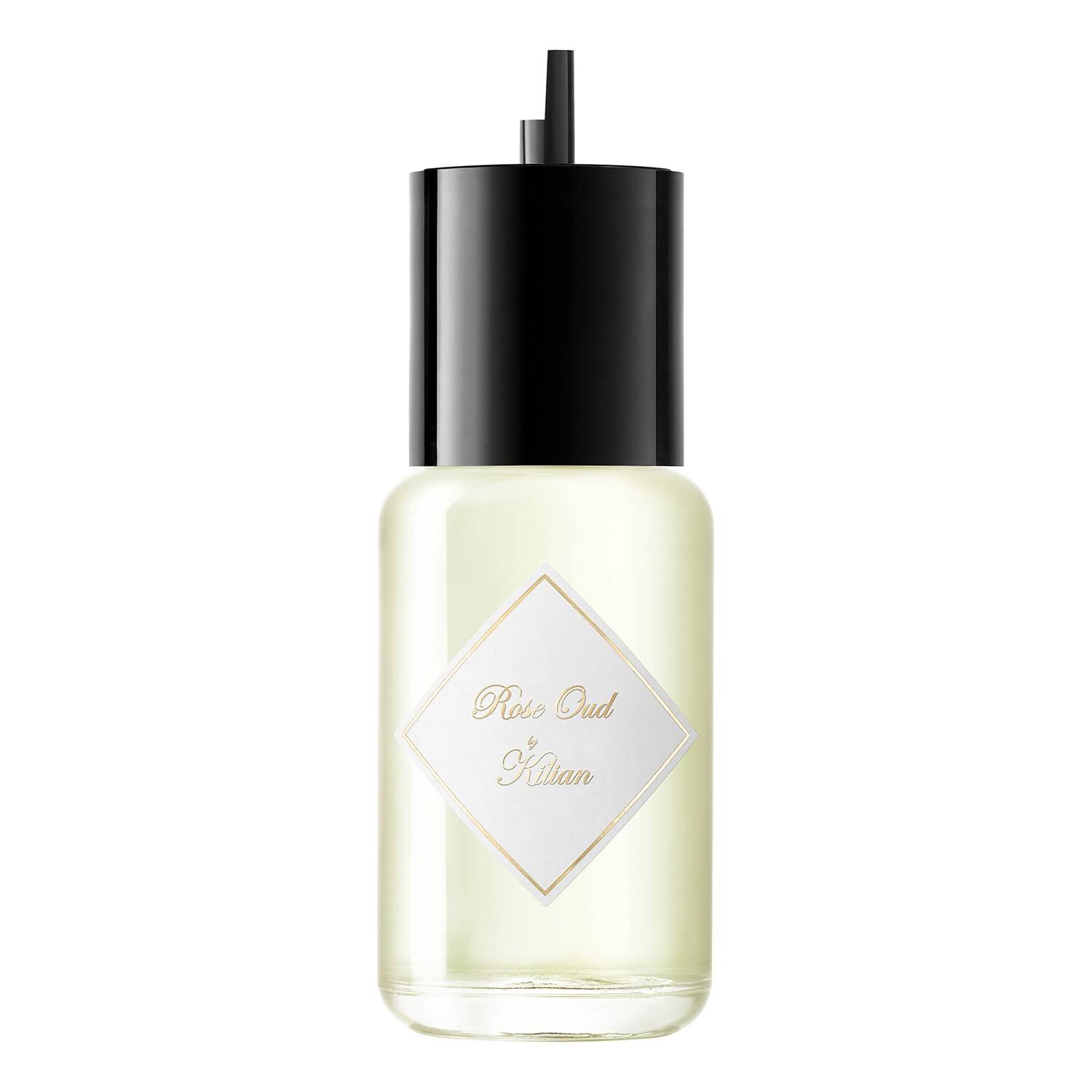 Kilian Paris Rose Oud Eau De Parfum Refill 50Ml