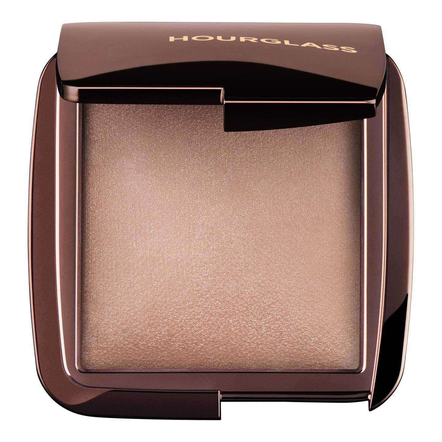 Hourglass Ambient Lighting Powder Travel Size 1.3G