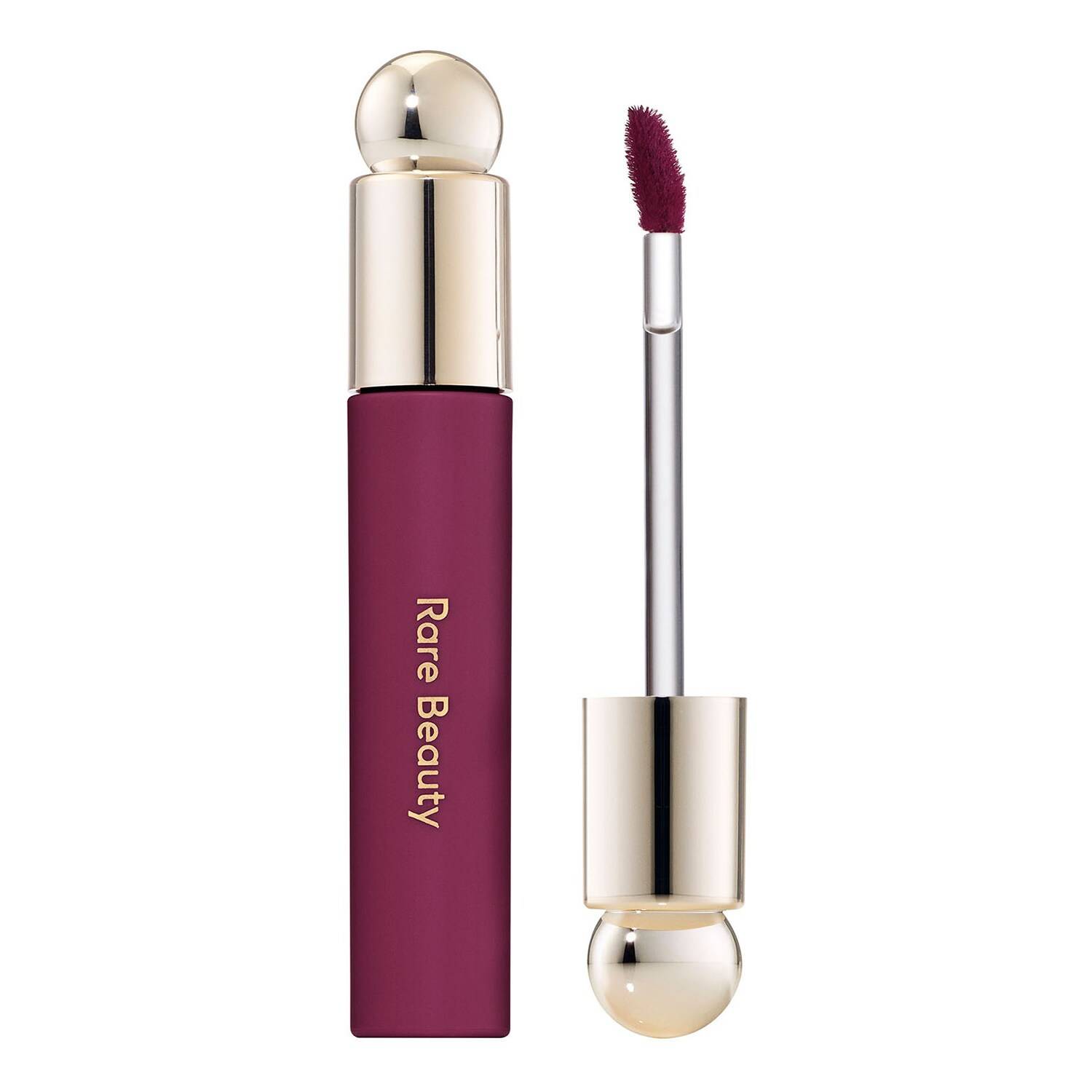 RARE BEAUTY Soft Pinch Tinted Lip Oil 3ml Affection
