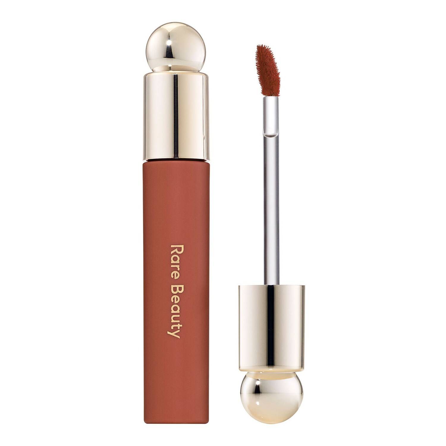 RARE BEAUTY Soft Pinch Tinted Lip Oil 3ml Honesty