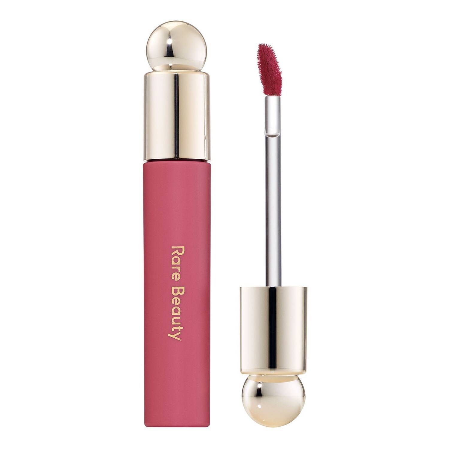RARE BEAUTY Soft Pinch Tinted Lip Oil 3ml Wonder