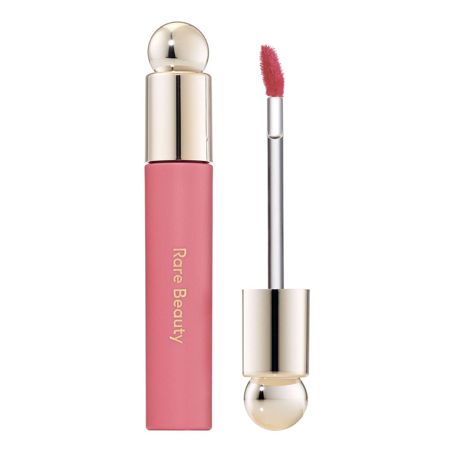 Rare Beauty Soft Pinch Tinted Lip Oil 3Ml Hope