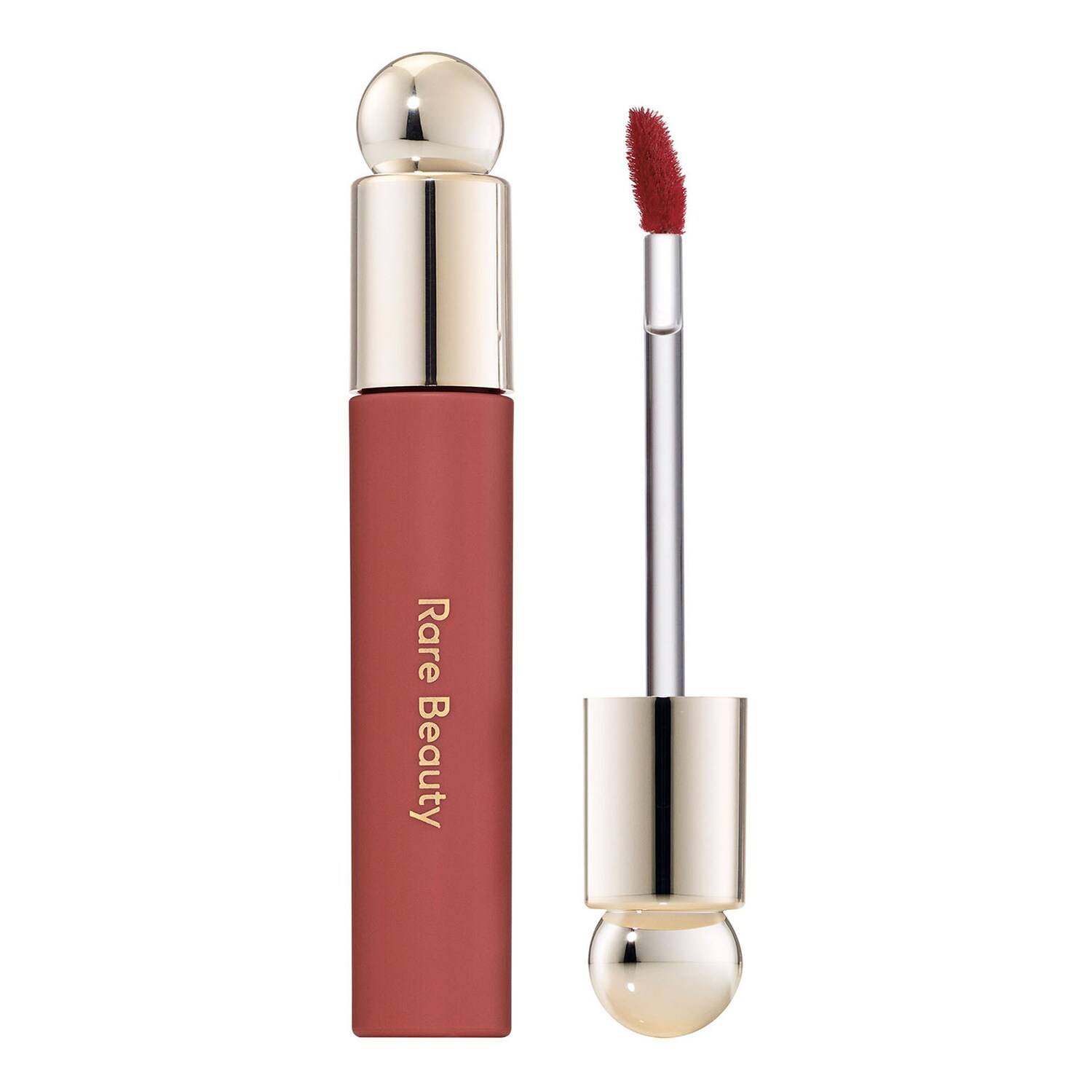RARE BEAUTY Soft Pinch Tinted Lip Oil 3ml Delight