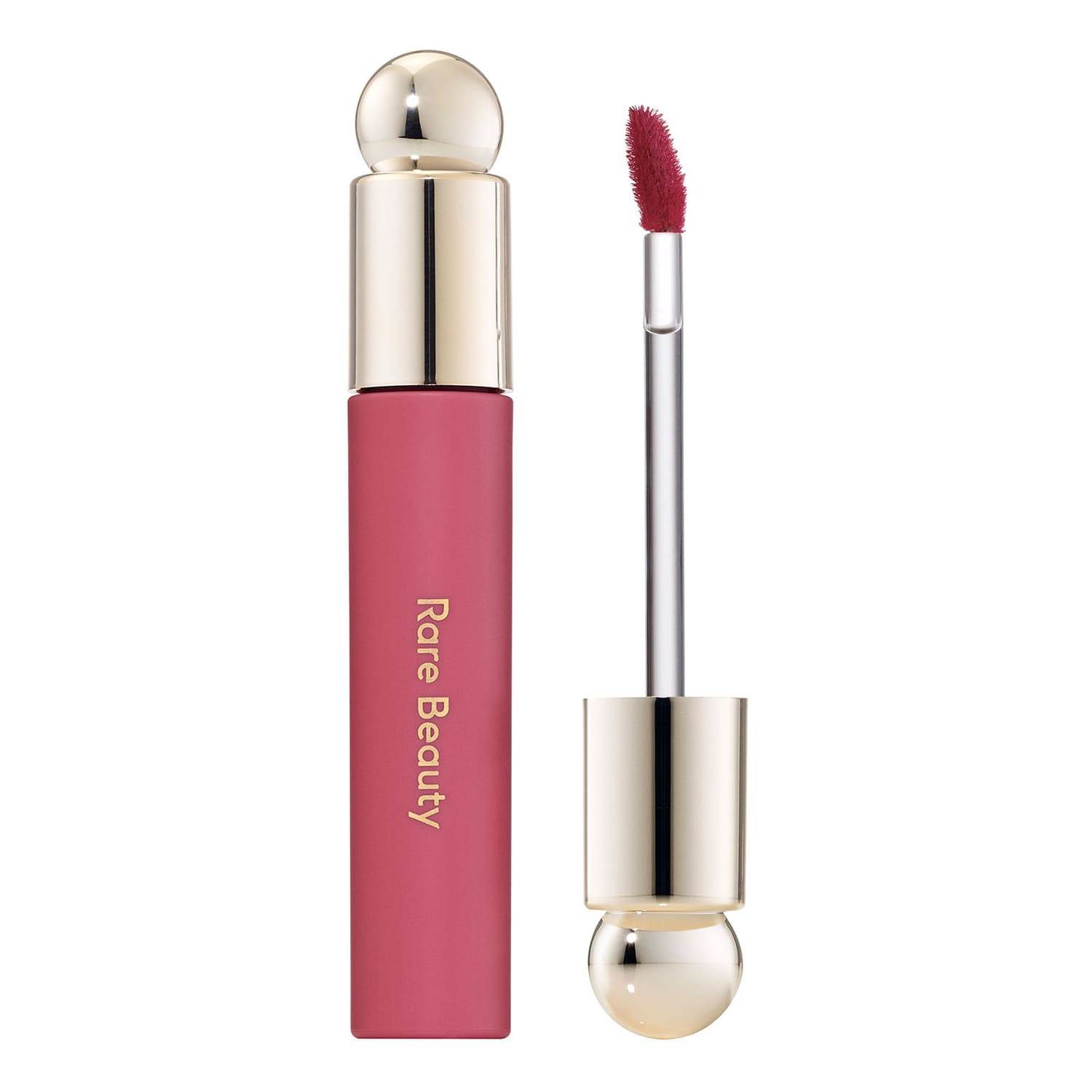 Rare Beauty Rare Beauty Soft Pinch - Tinted Lip Oil 3Ml Wonder