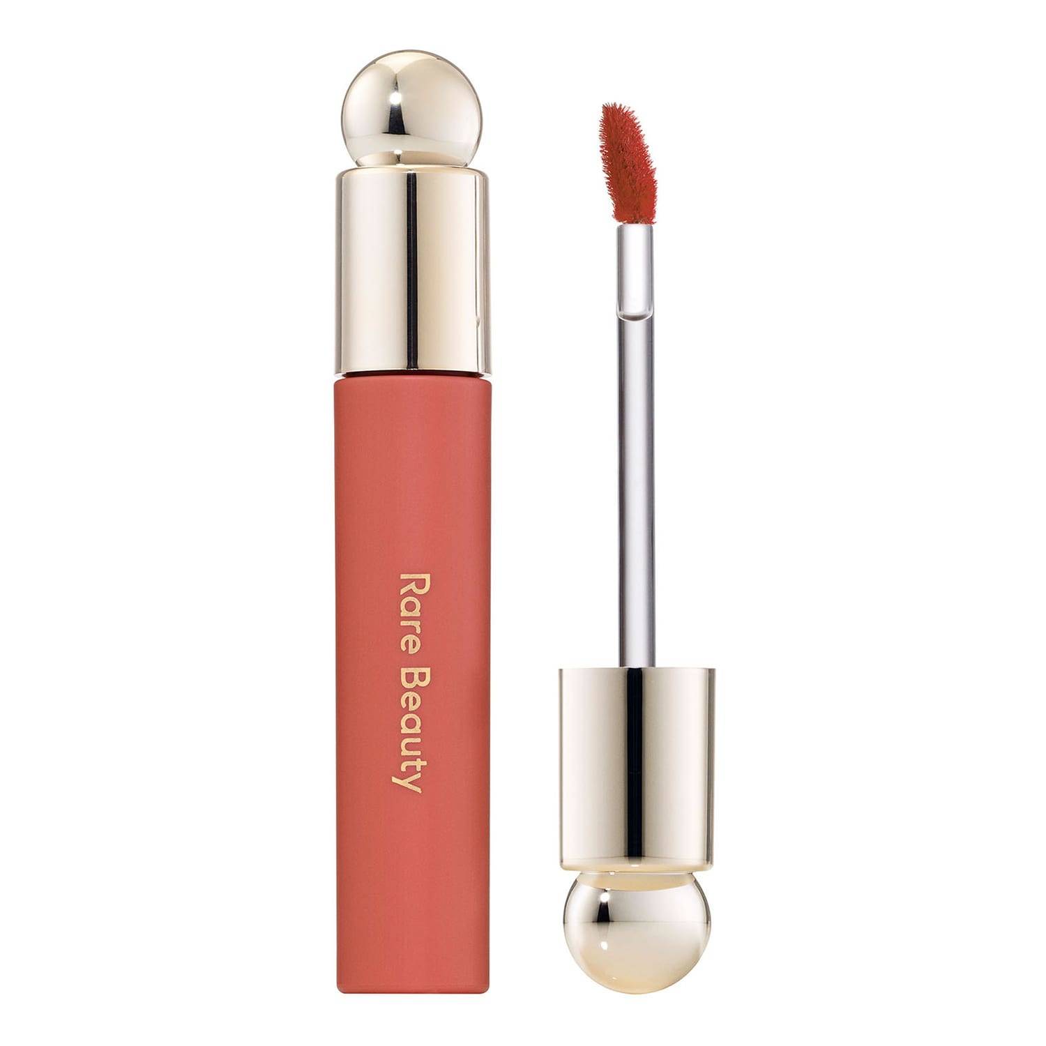 Rare Beauty Rare Beauty Soft Pinch - Tinted Lip Oil 3Ml Joy