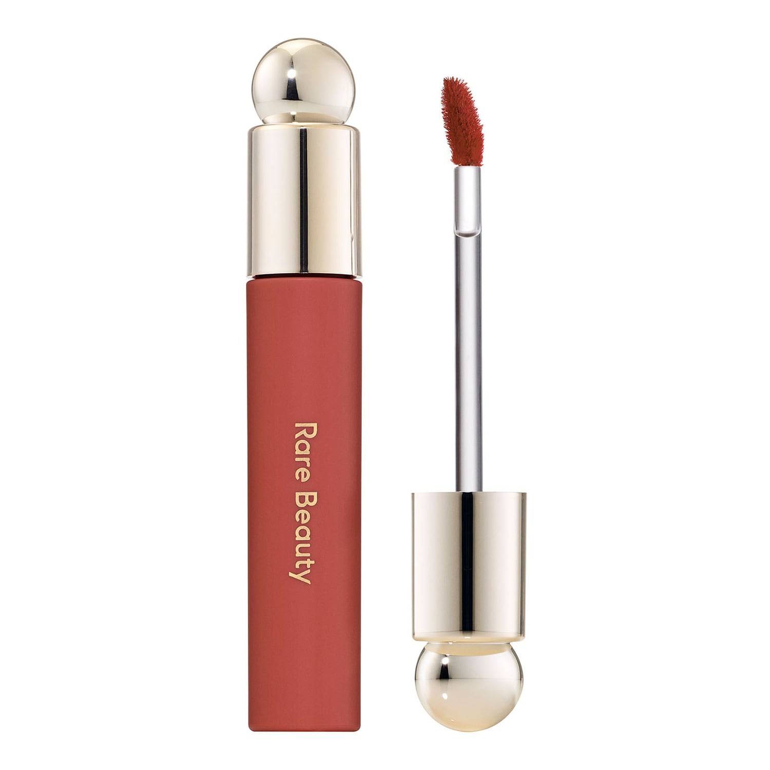 Rare Beauty Rare Beauty Soft Pinch - Tinted Lip Oil 3Ml Serenity