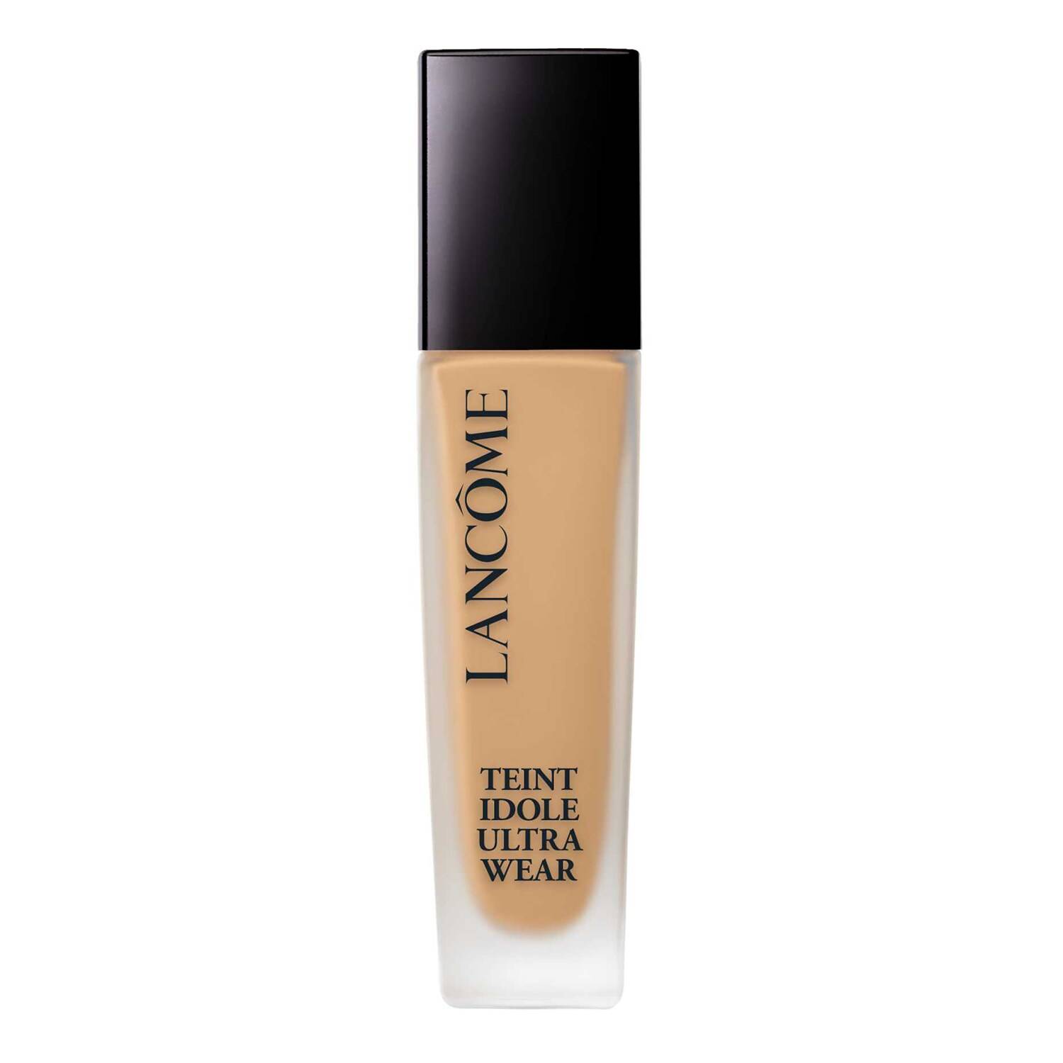 Lancôme Teint Idole Ultra Wear Foundation 30Ml 400W