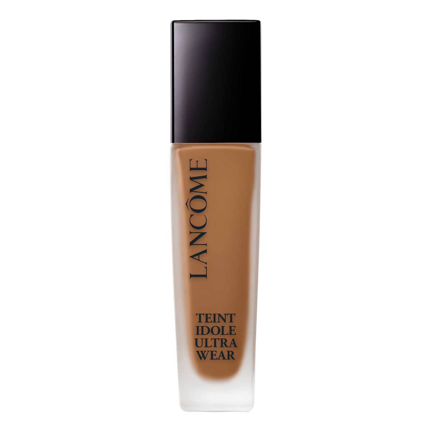 LANCÔME Teint Idole Ultra Wear Foundation 30ml 450W
