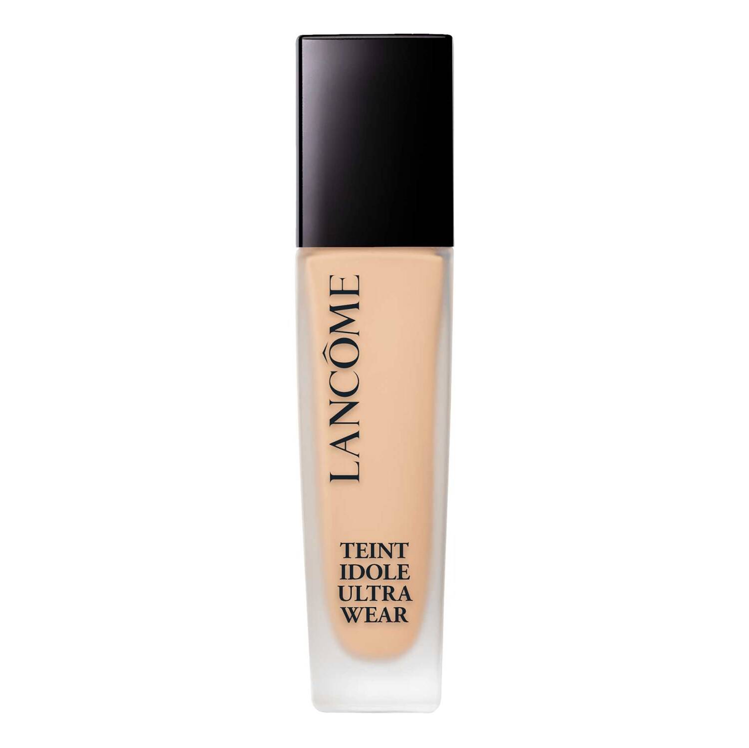 Lancôme Teint Idole Ultra Wear Foundation 30Ml 105W