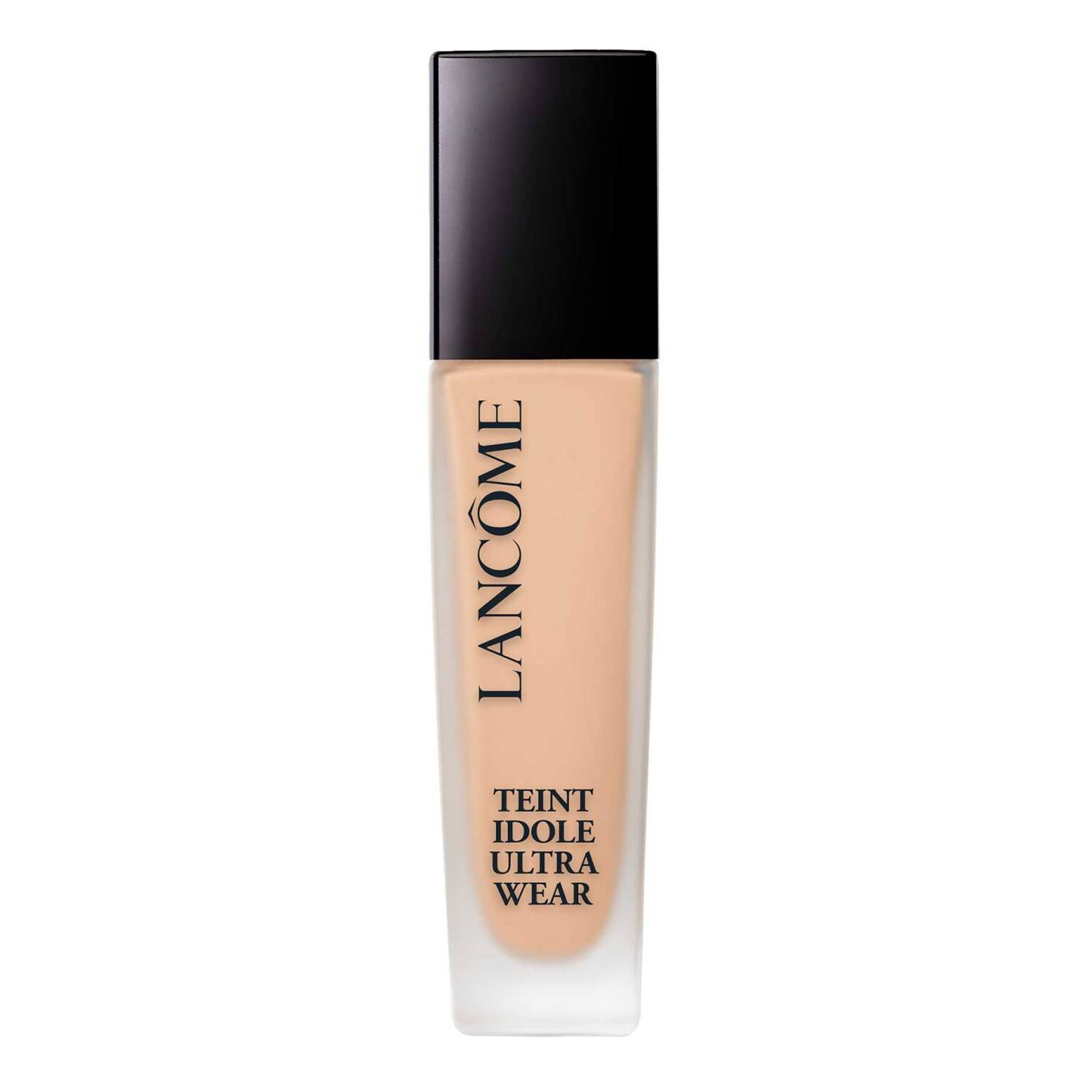 LANCÔME Teint Idole Ultra Wear Foundation 30ml 115C