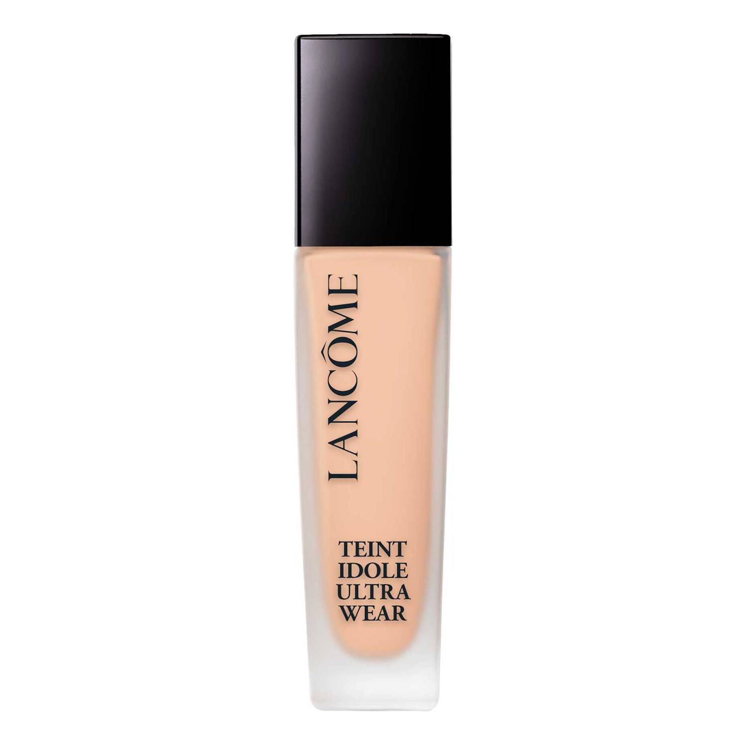 LANCÔME Teint Idole Ultra Wear Foundation 30ml 110C