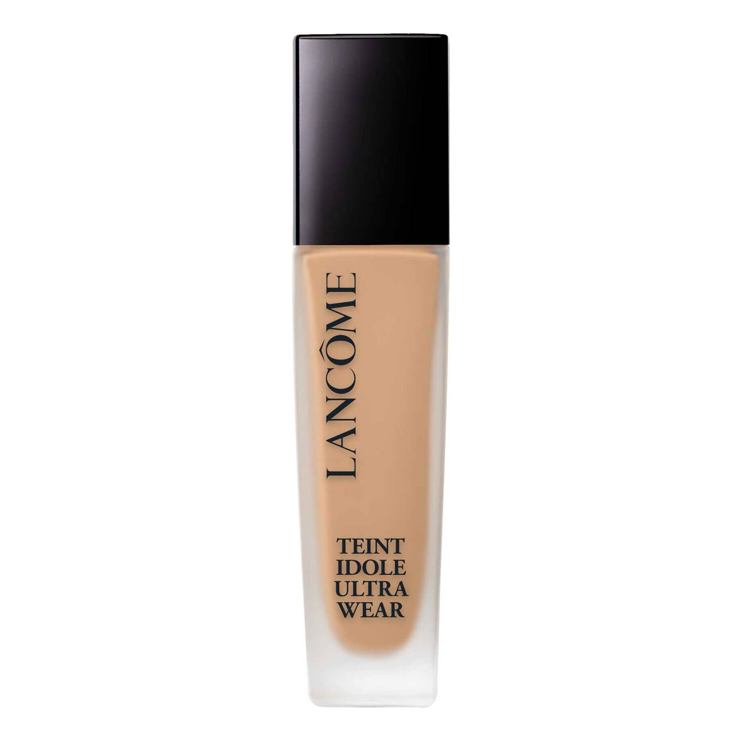 Lancôme Teint Idole Ultra Wear Foundation 30Ml 350N