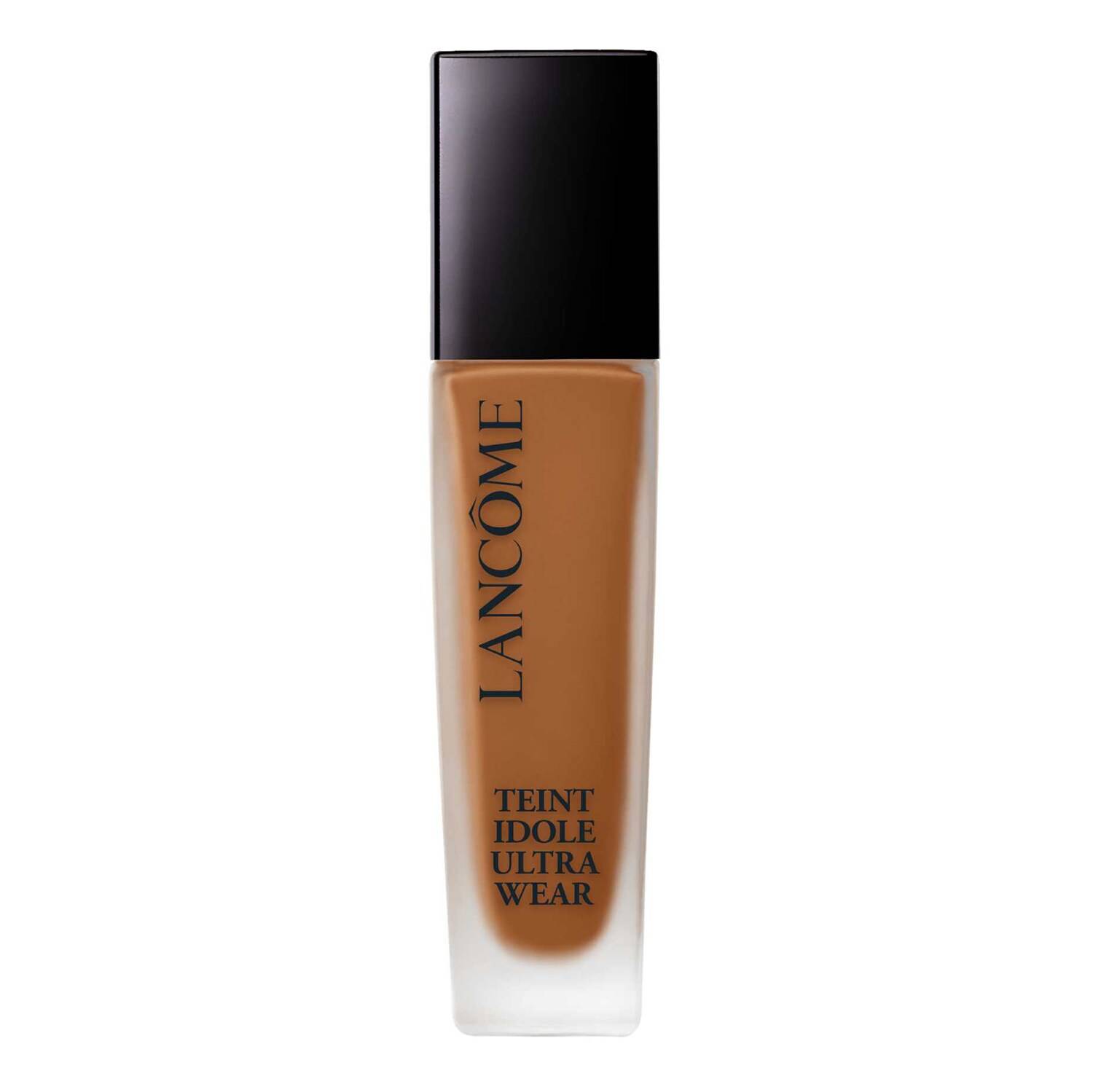LANCÔME Teint Idole Ultra Wear Foundation 30ml 440N