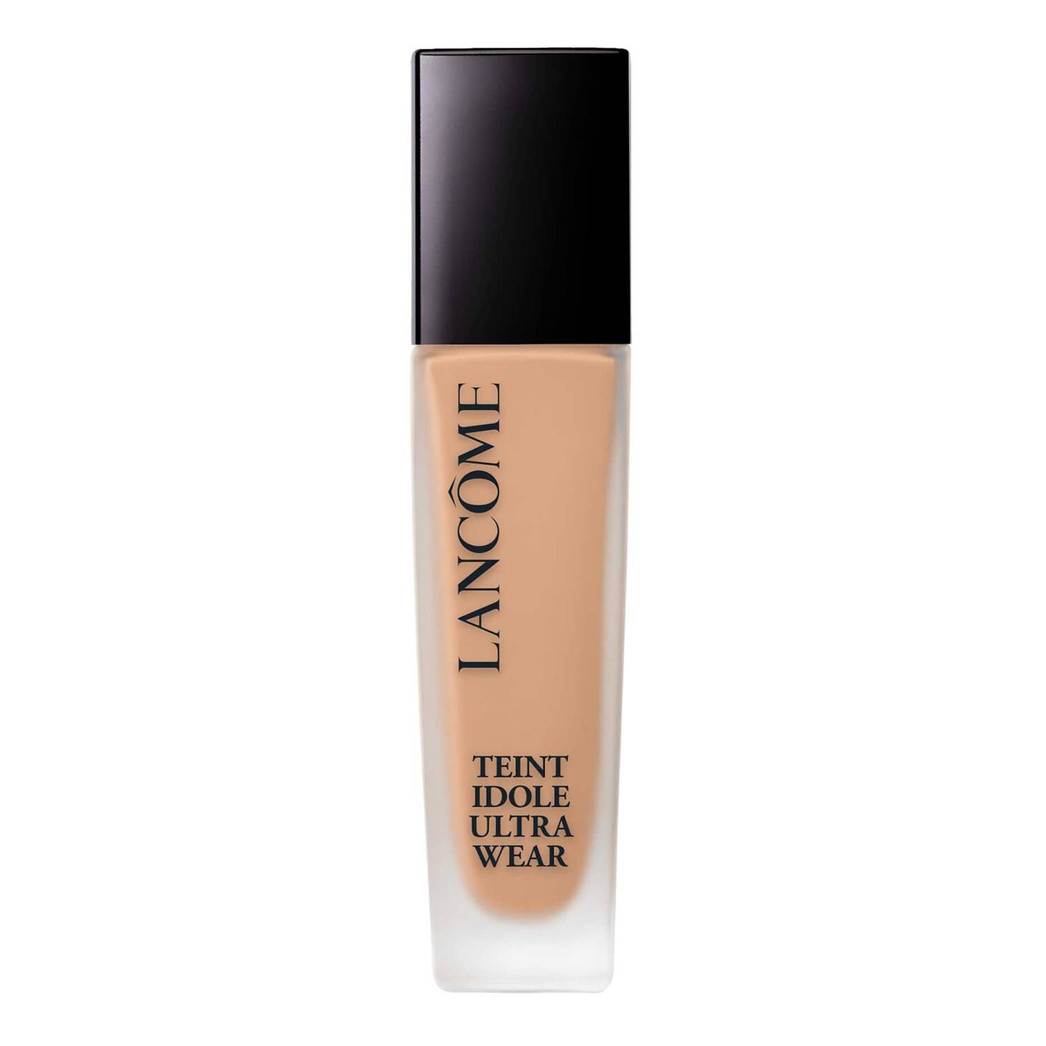 Lancôme Teint Idole Ultra Wear Foundation 30Ml 315C